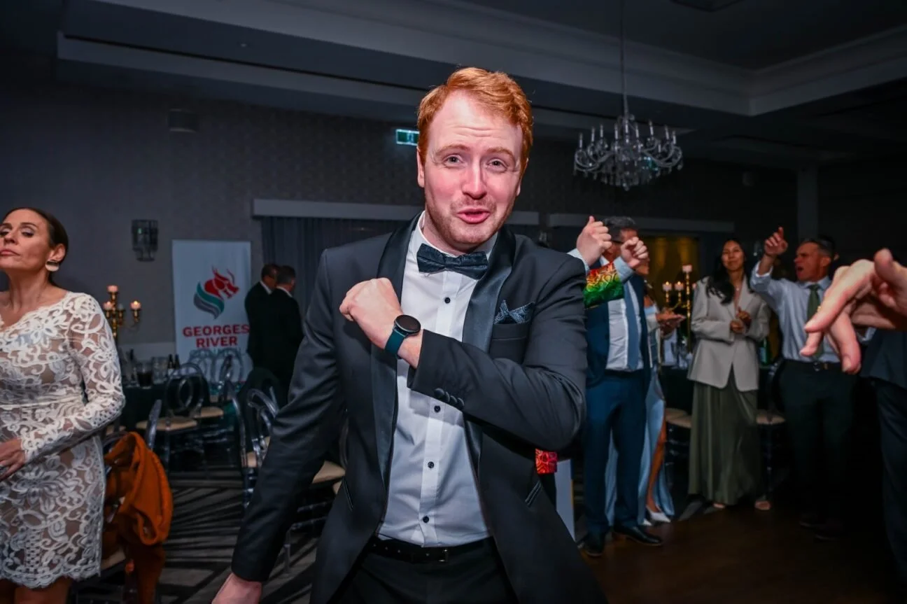 Dancing Ronan.jpg