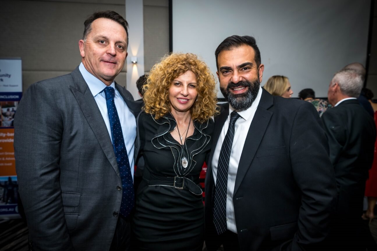 Craig, Bridget & Paul.jpg
