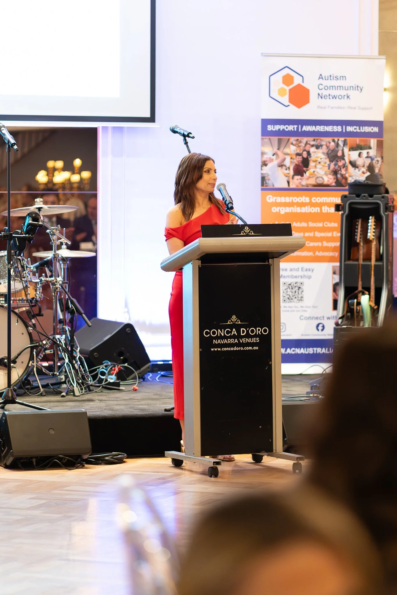 ACN_SPEAKERS_AWARDS-4.jpg