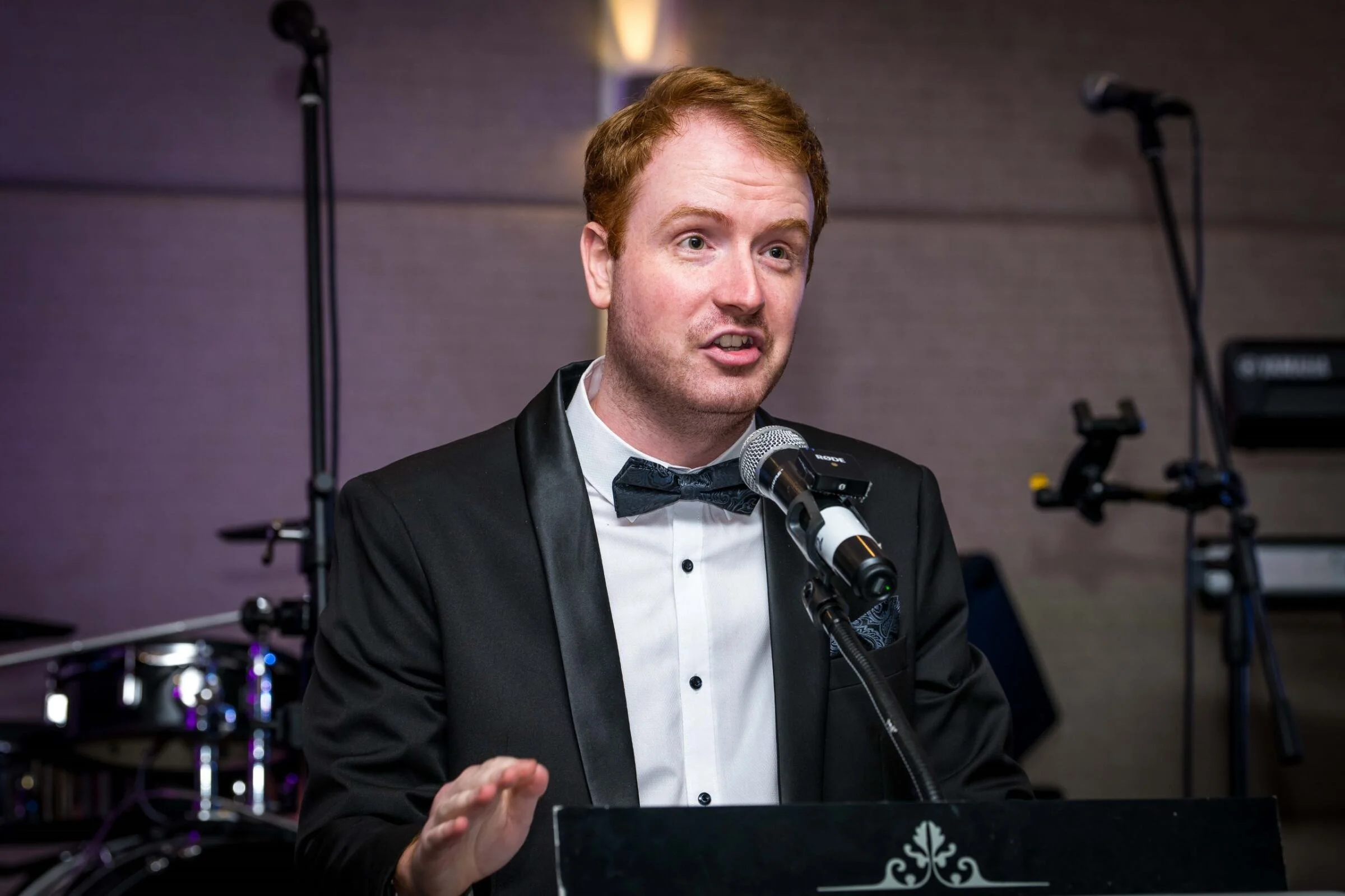 Ronan speaking6.jpg