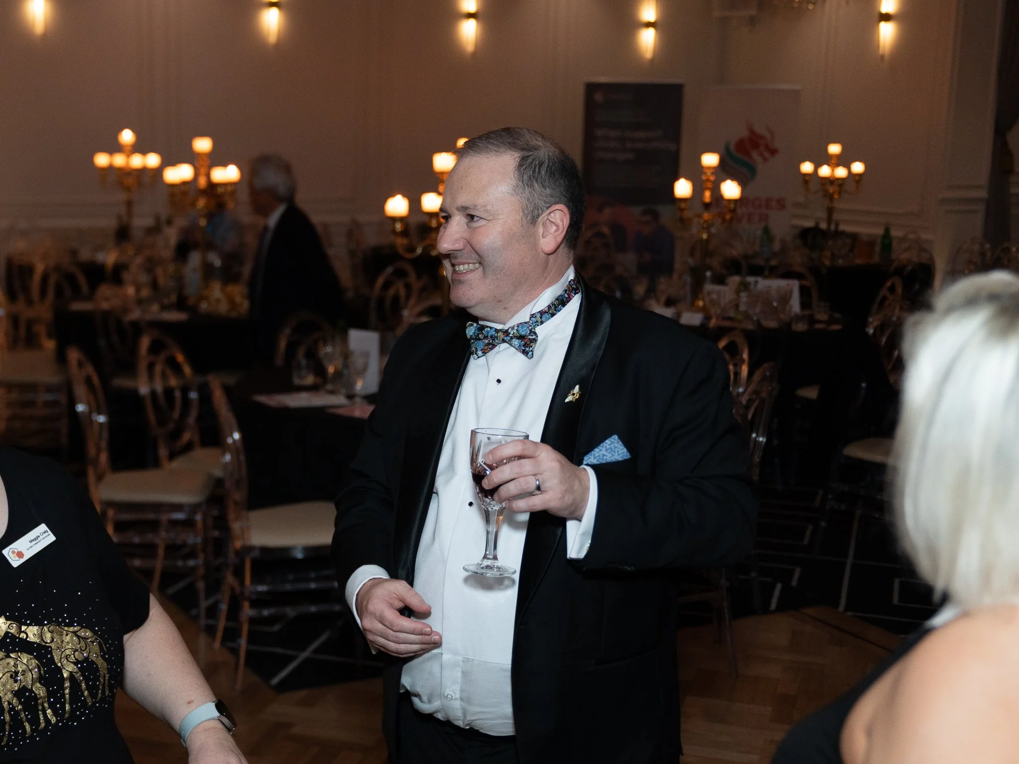 ACN_DANCEFLOOR-59.jpg