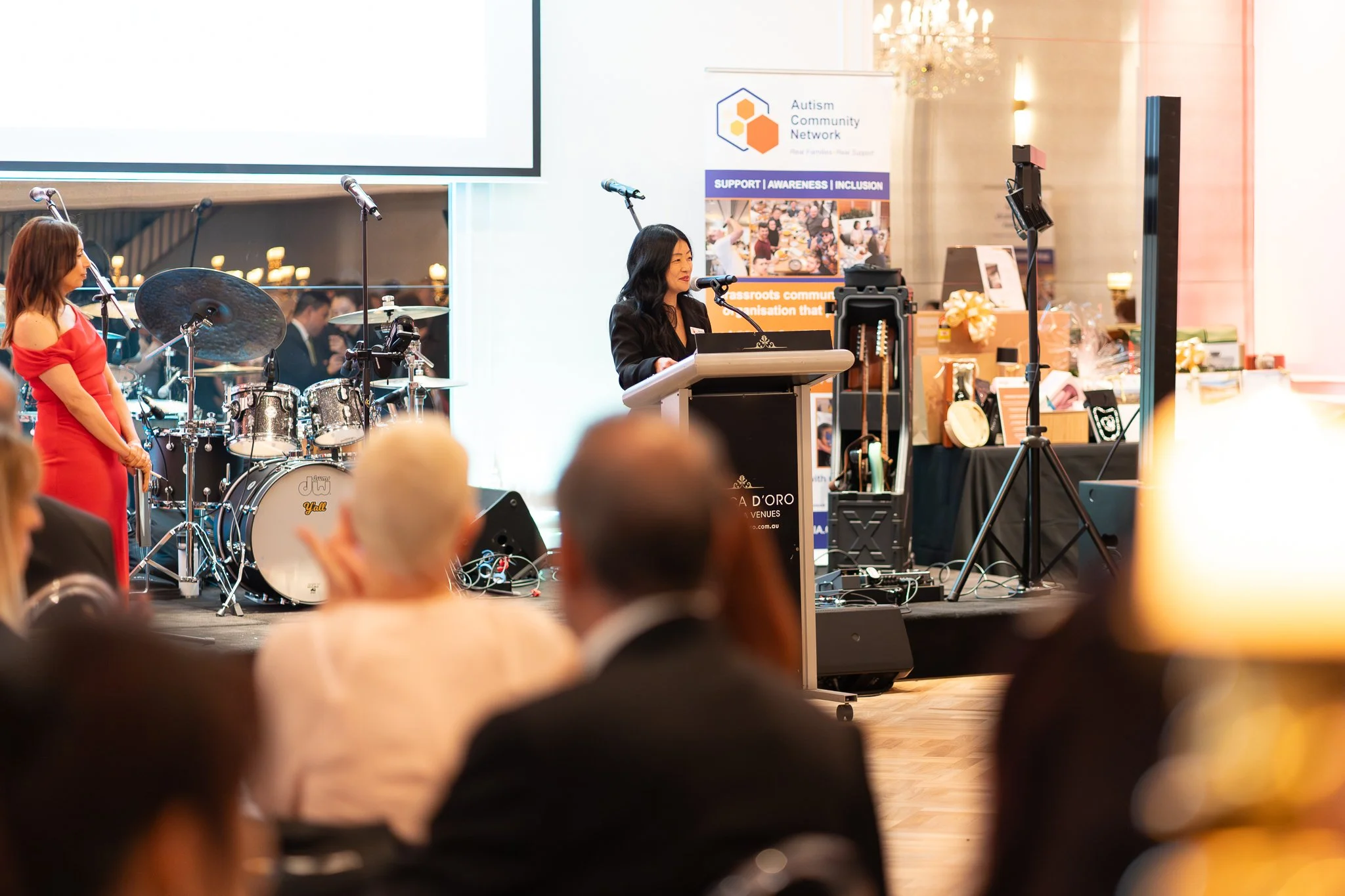 ACN_SPEAKERS_AWARDS-23.jpg