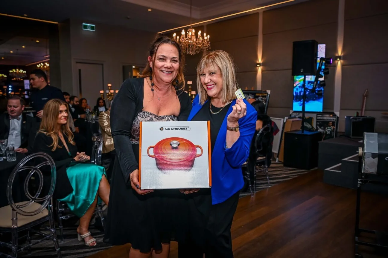 Le Creuset winner.jpg