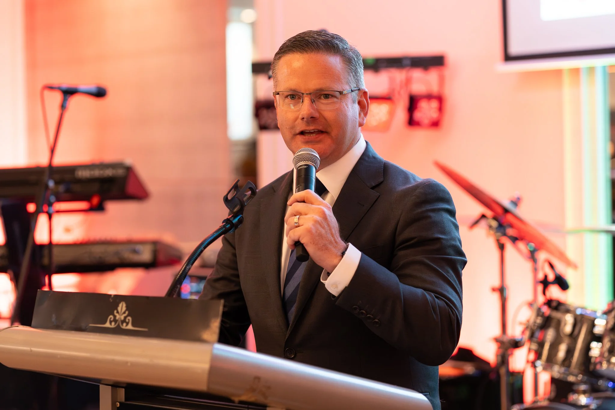 ACN_SPEAKERS_AWARDS-50.jpg