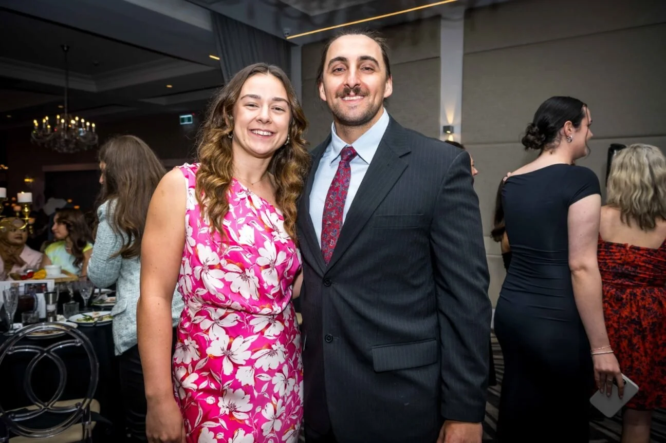 Club Rivers Lauchy & GF.jpg