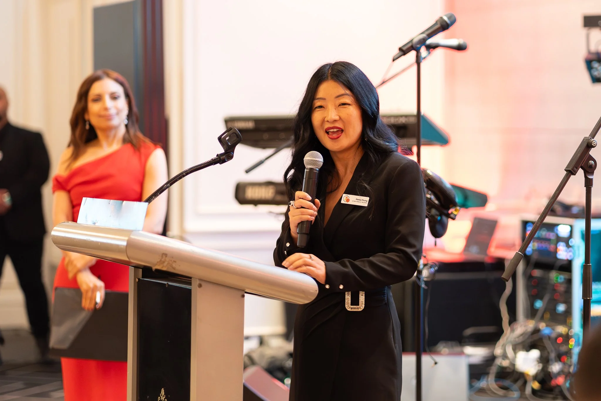 ACN_SPEAKERS_AWARDS-24.jpg