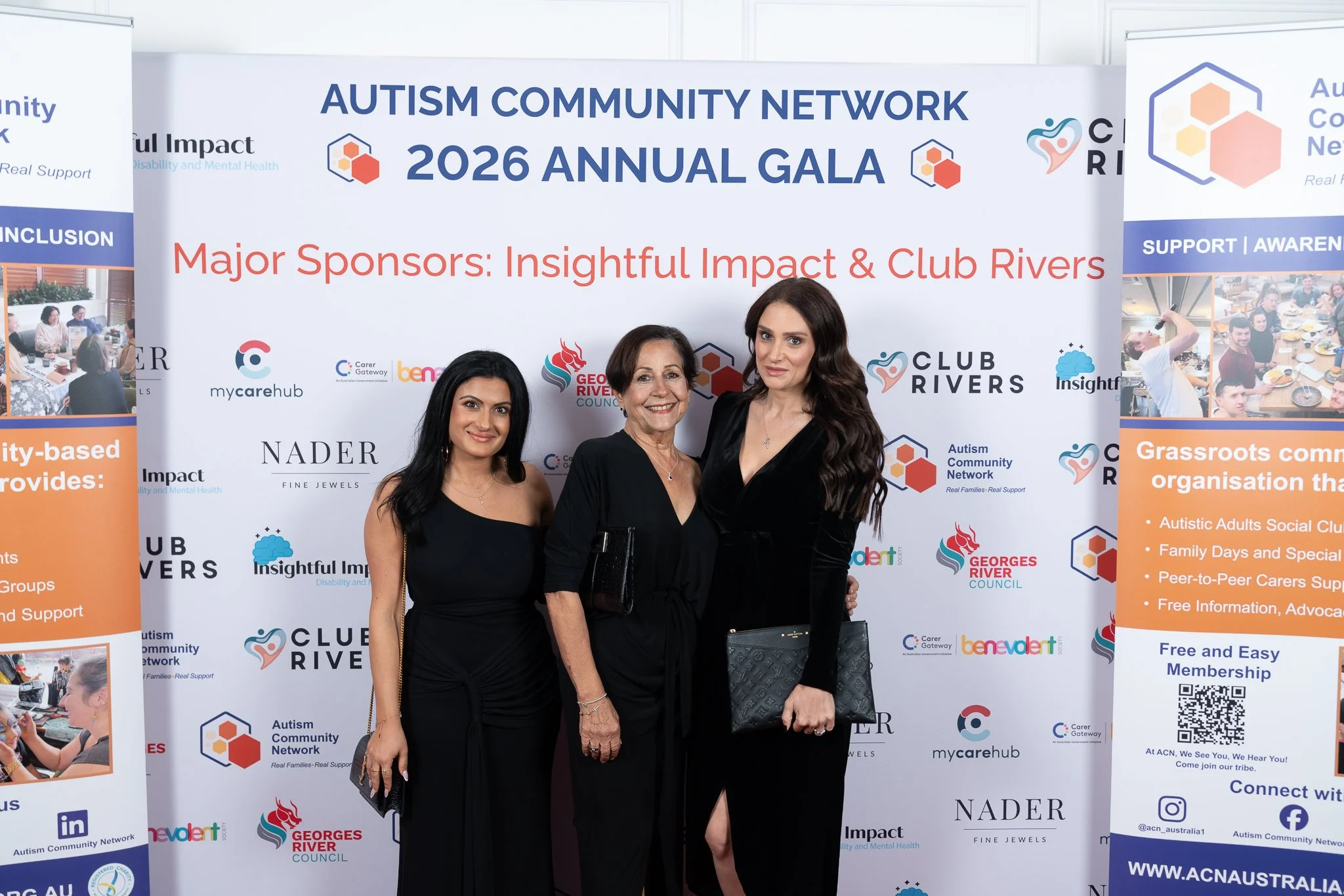 ACN_PHOTOWALL-68.jpg
