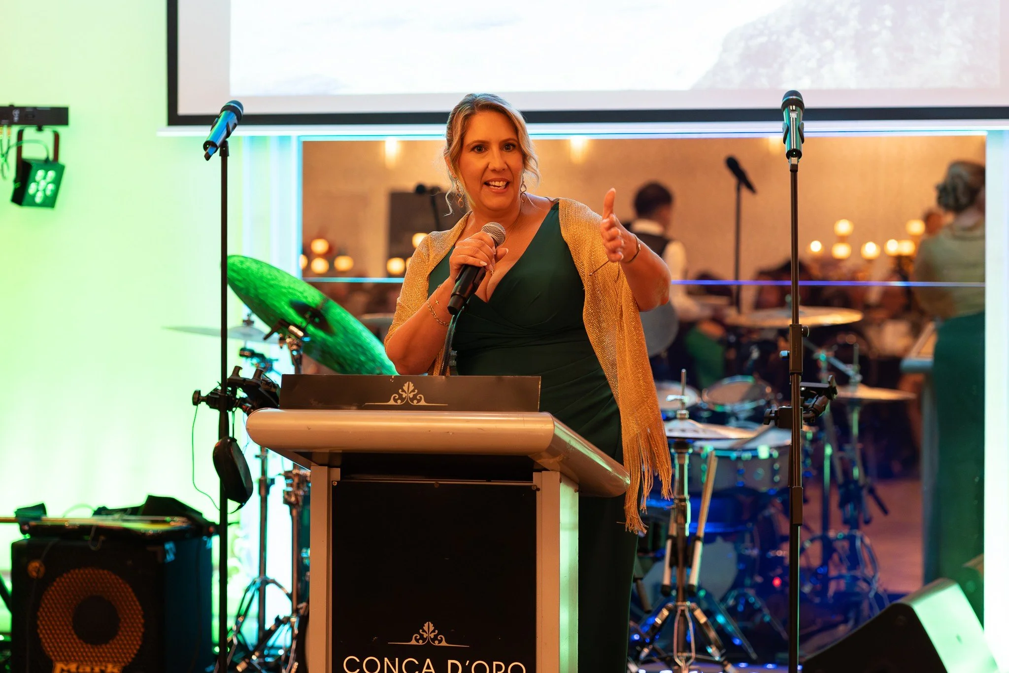 ACN_SPEAKERS_AWARDS-82.jpg