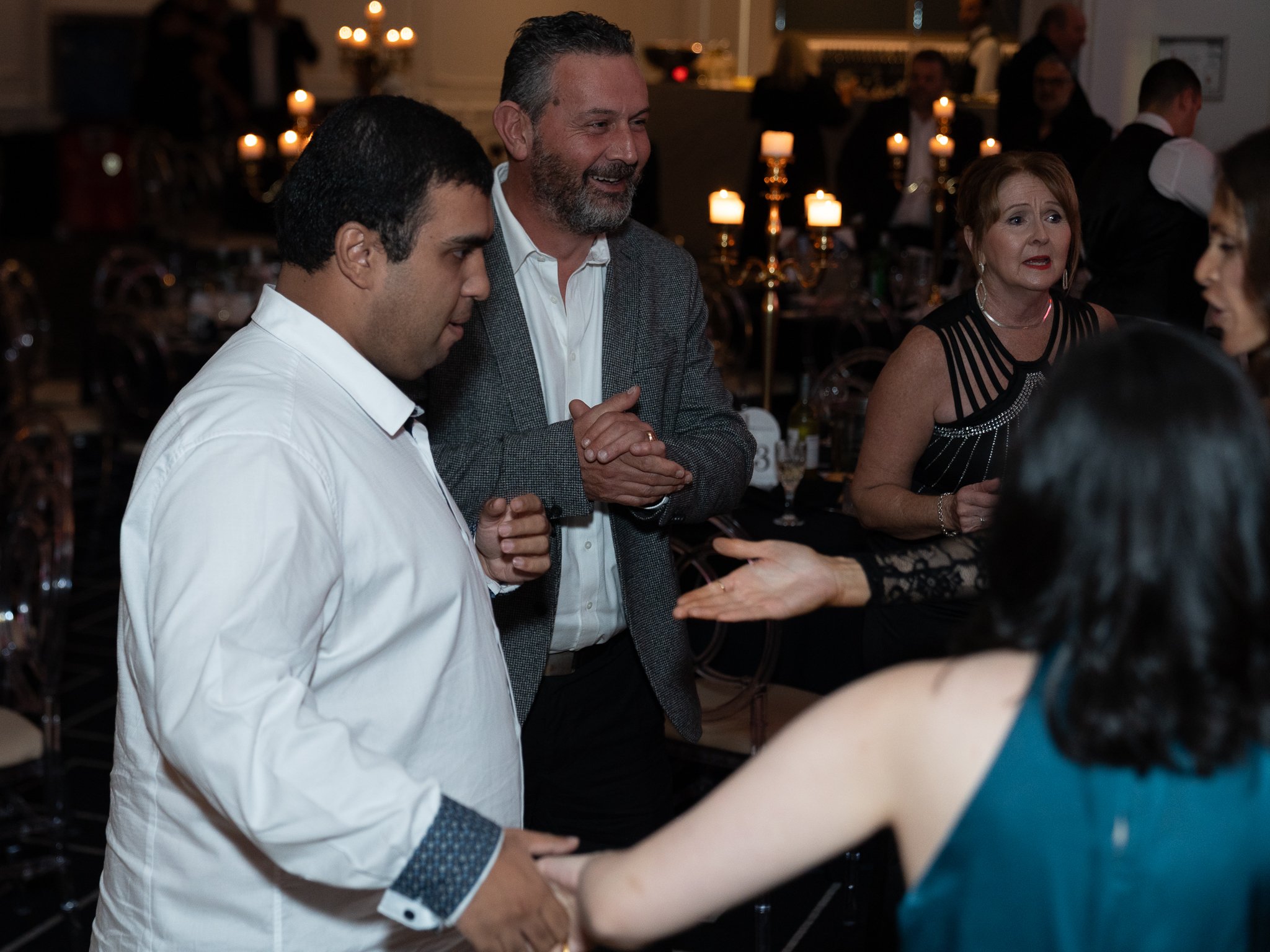 ACN_DANCEFLOOR-8.jpg