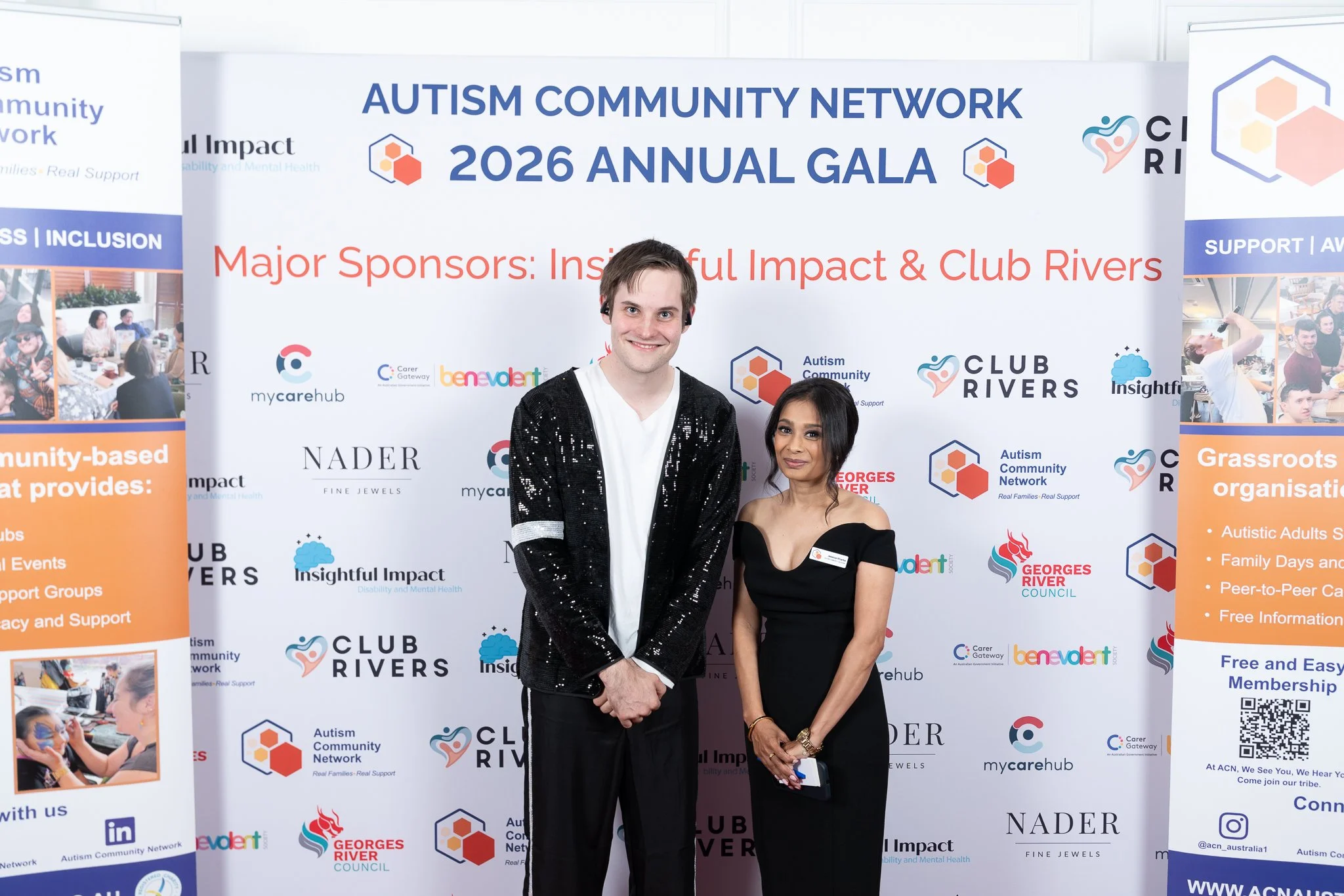 ACN_PHOTOWALL-25.jpg