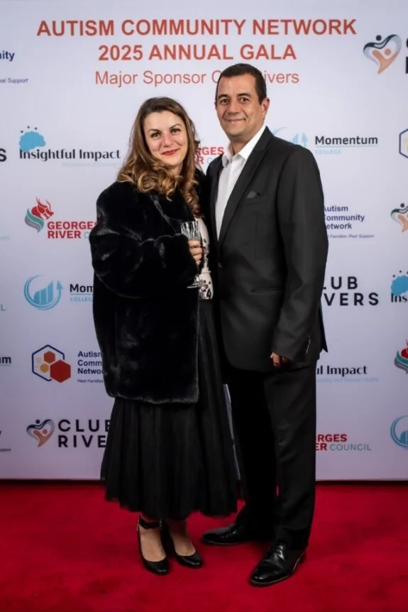 Karoline & Mario Soussa.jpg