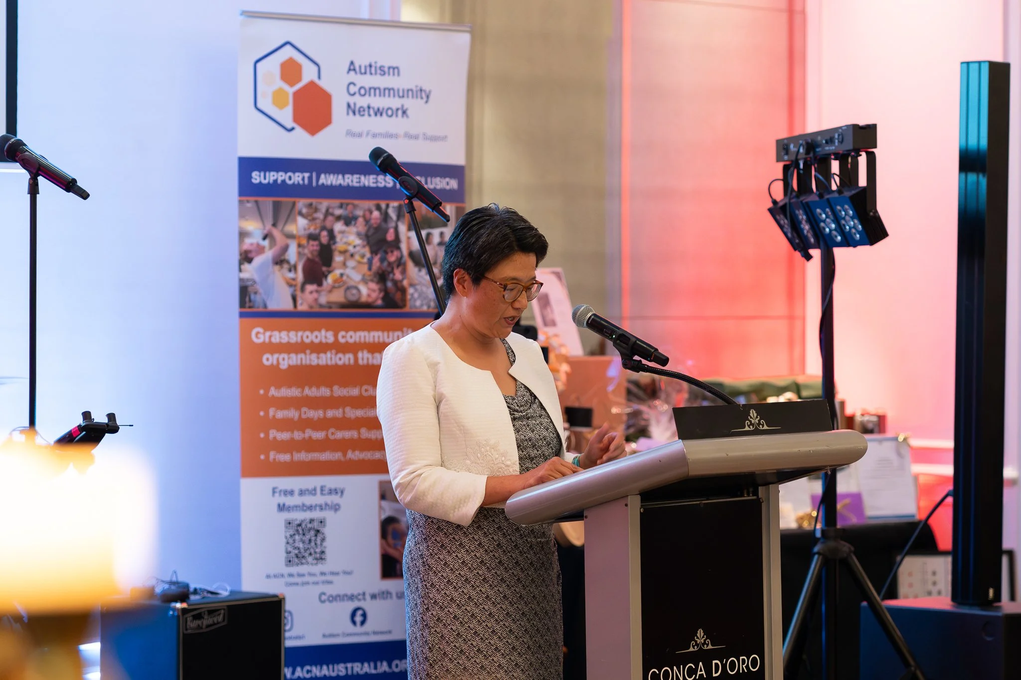 ACN_SPEAKERS_AWARDS-63.jpg