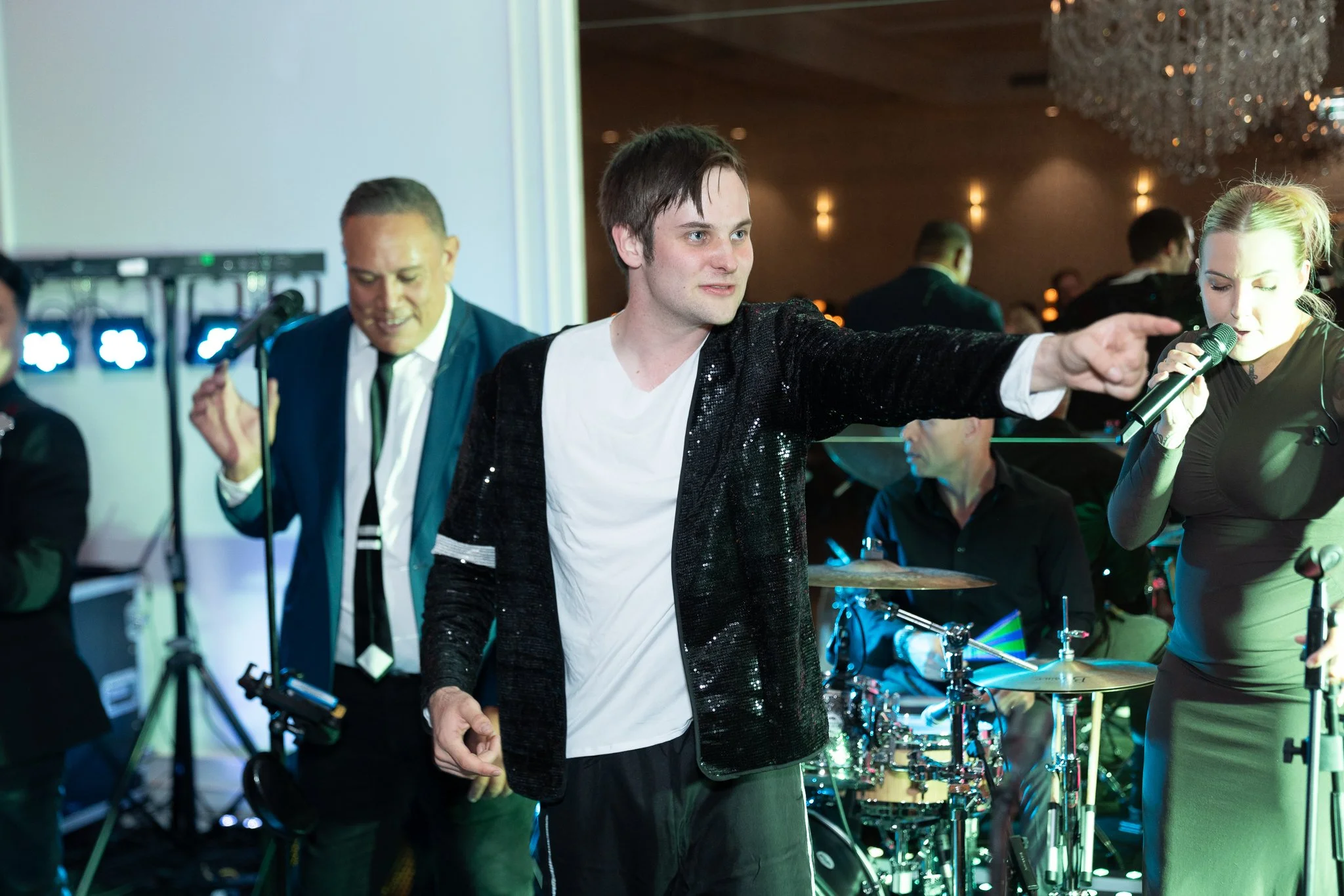 ACN_DANCEFLOOR-7.jpg