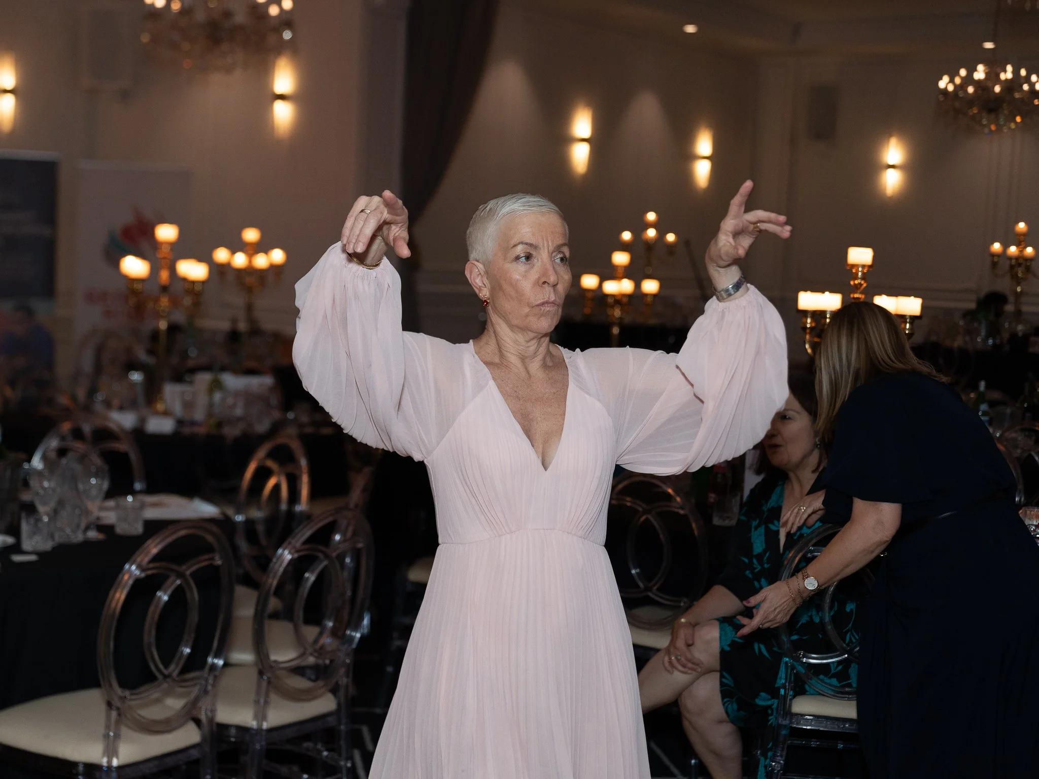 ACN_DANCEFLOOR-76.jpg