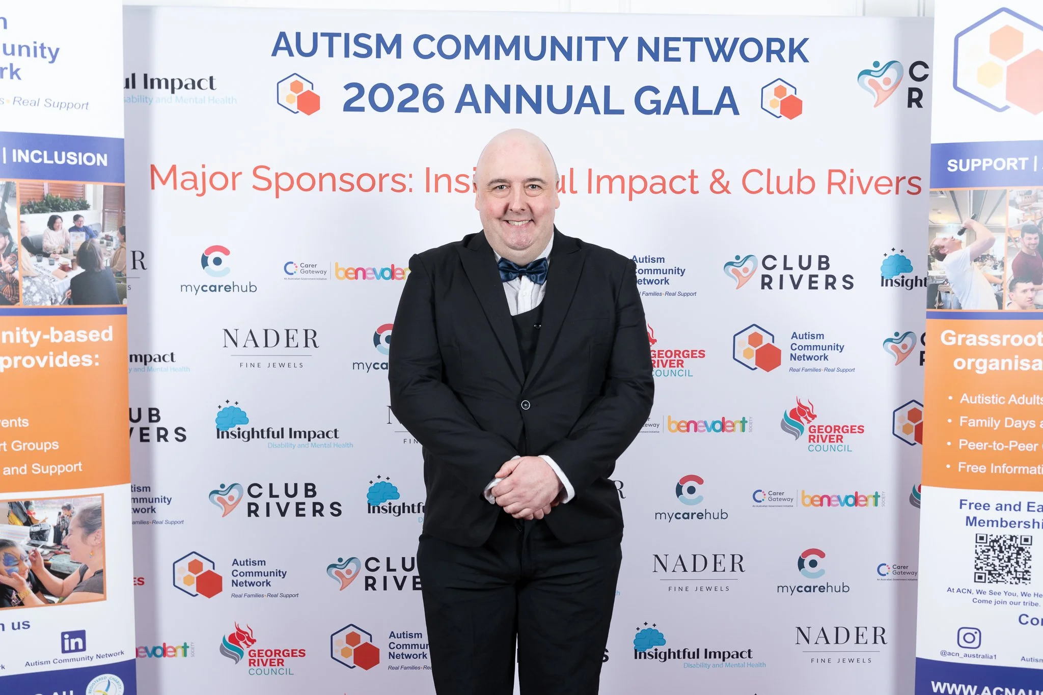 ACN_PHOTOWALL-11.jpg