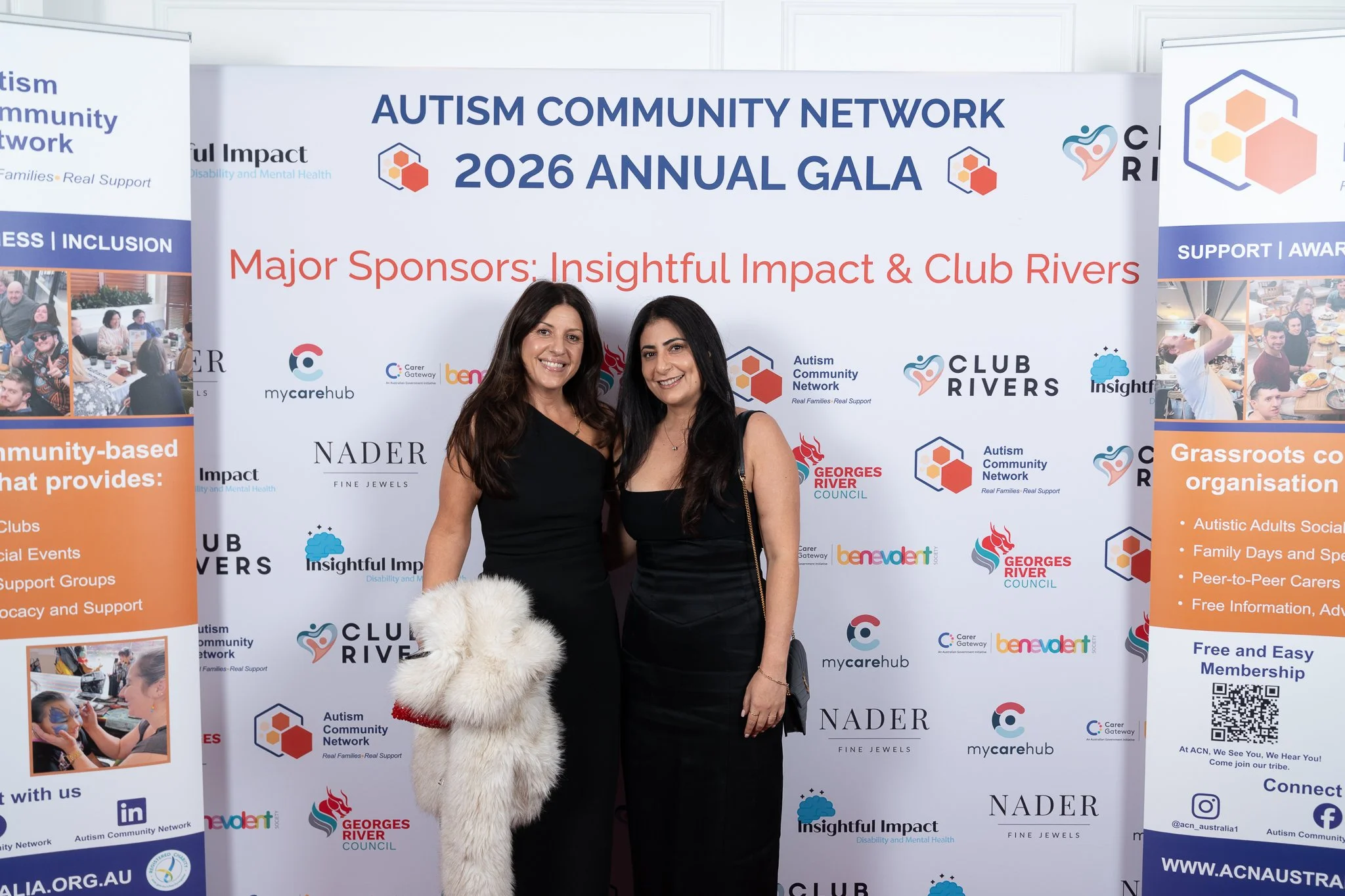 ACN_PHOTOWALL-62.jpg