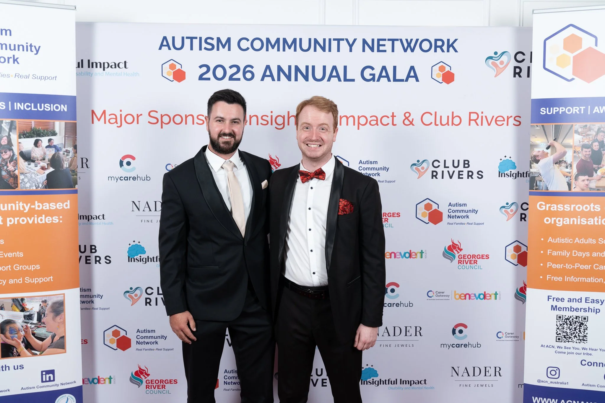 ACN_PHOTOWALL-39.jpg