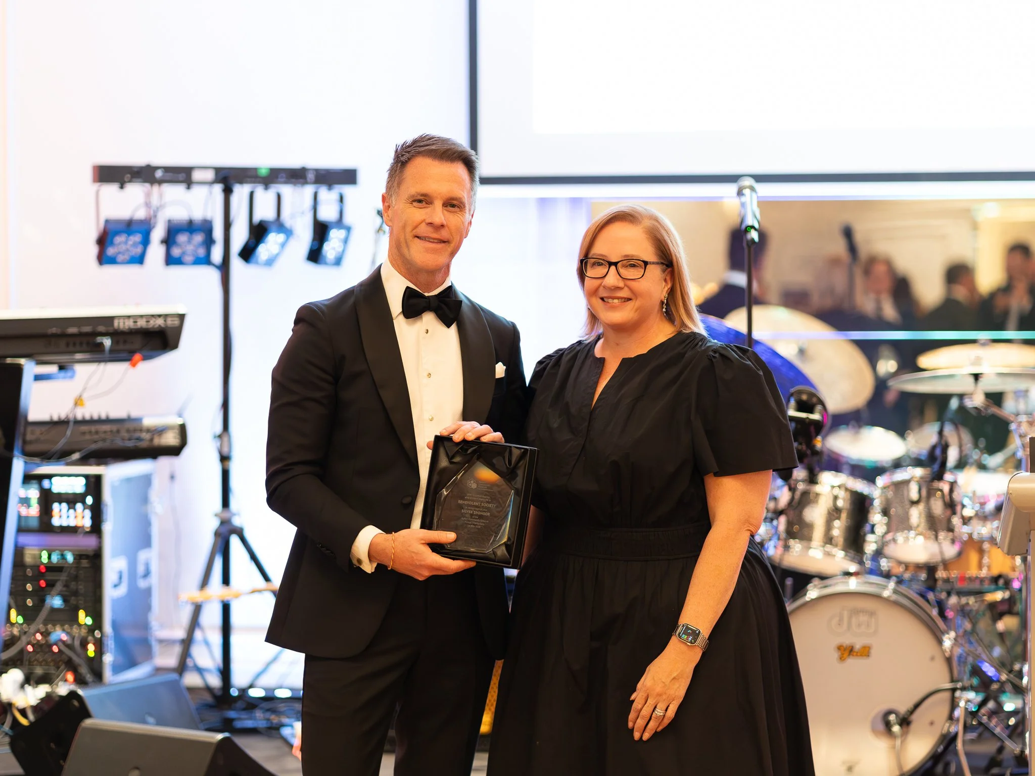 ACN_SPEAKERS_AWARDS-39.jpg