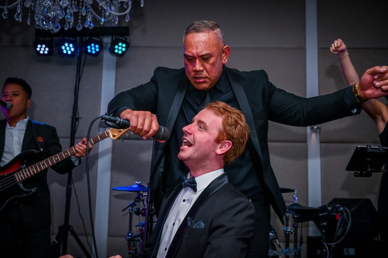 Ronan singing.jpg