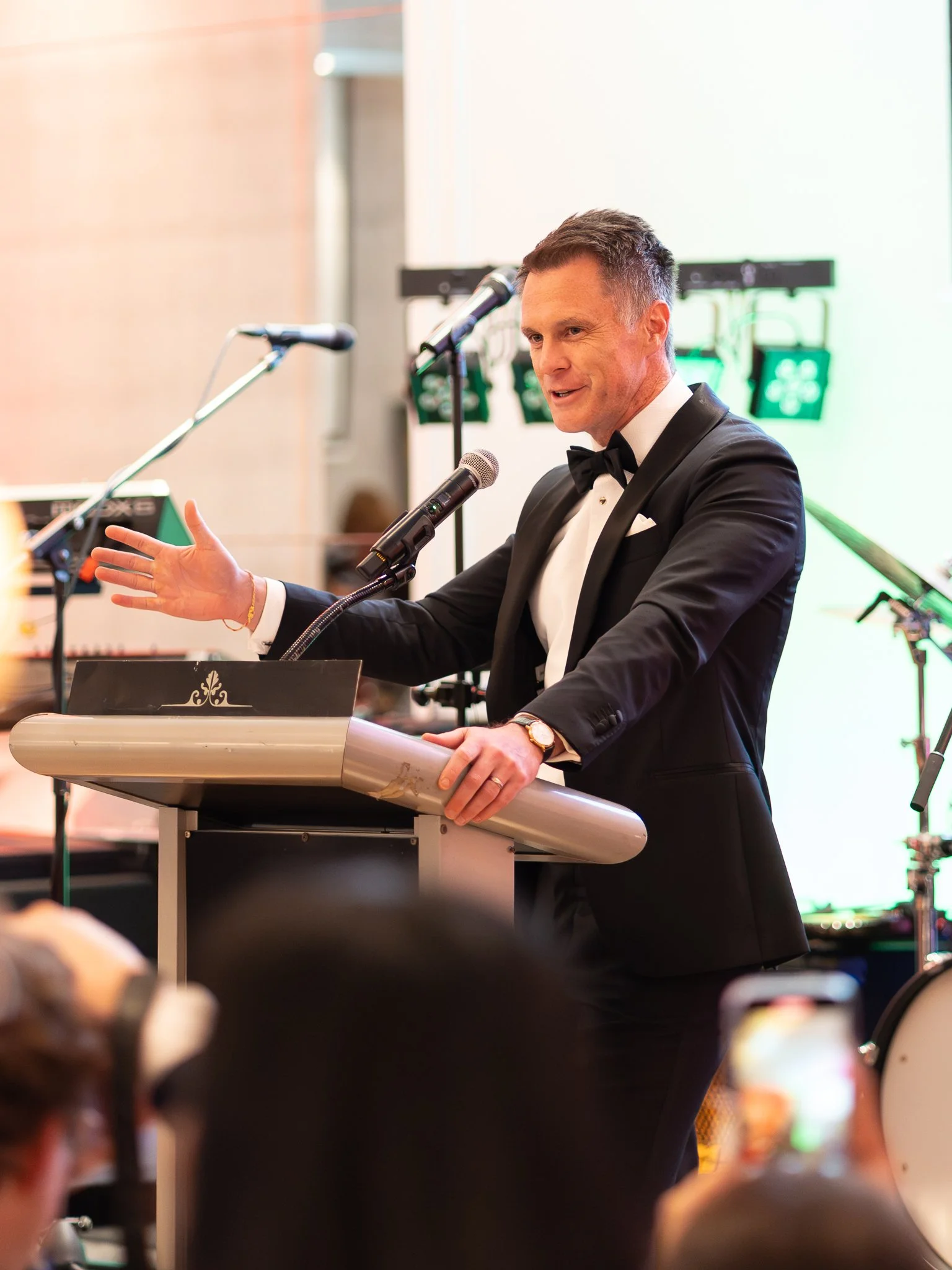 ACN_SPEAKERS_AWARDS-13.jpg