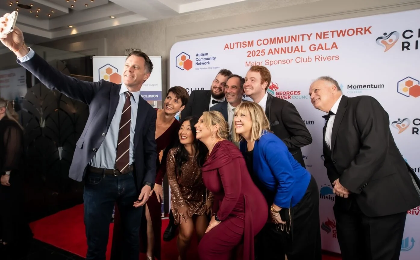 ACN Premier & Board selfie.jpg