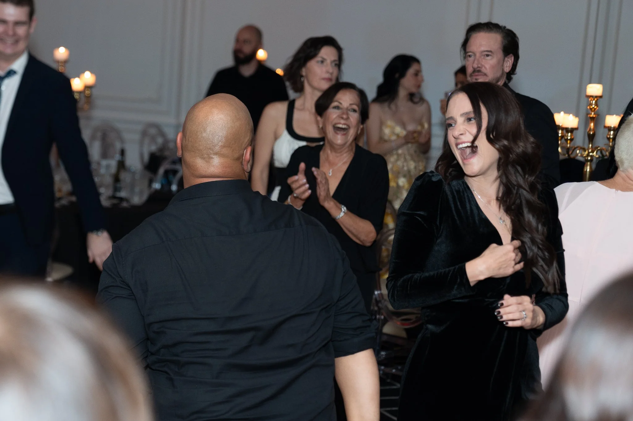 ACN_DANCEFLOOR-30.jpg