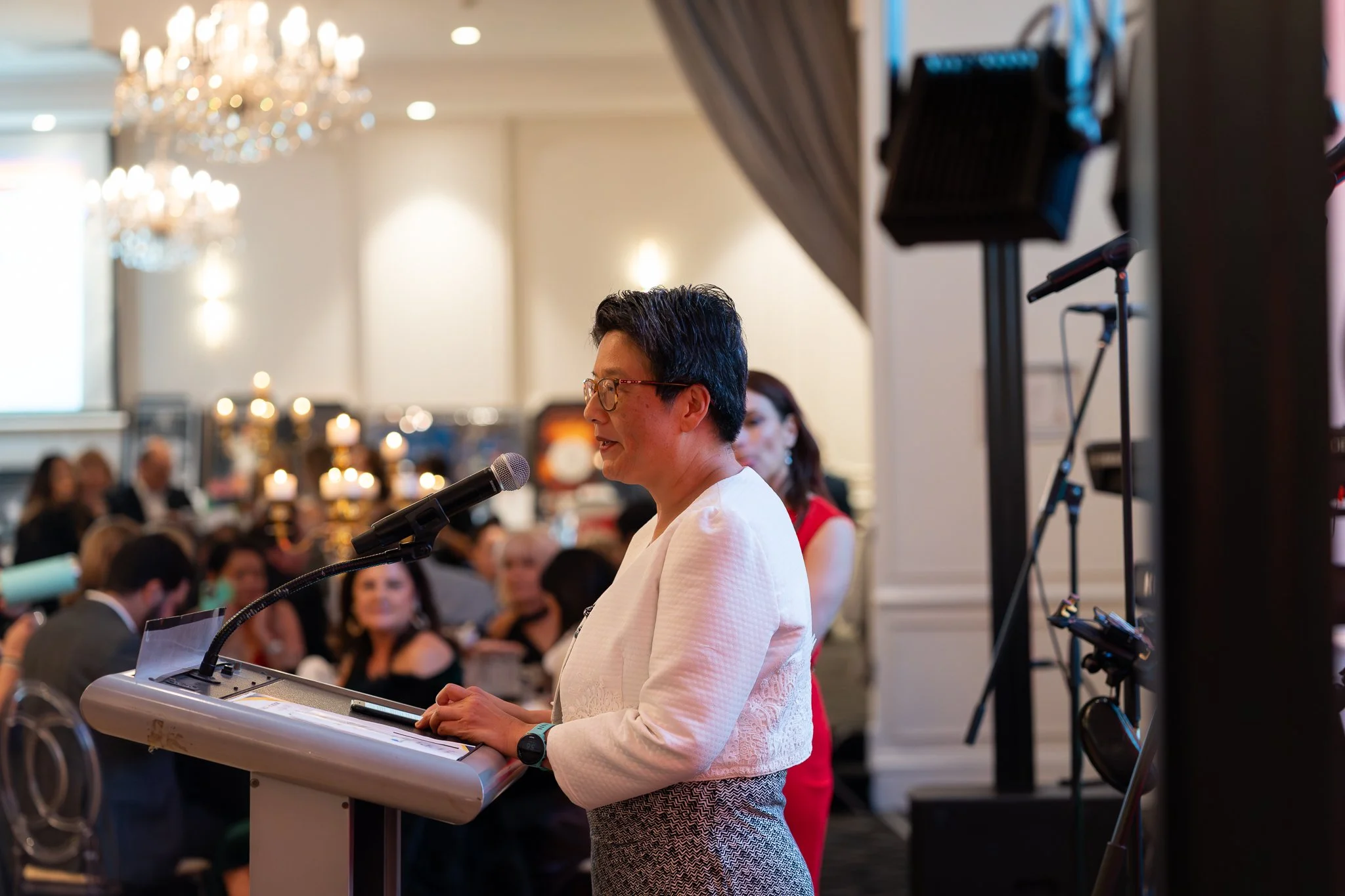 ACN_SPEAKERS_AWARDS-67.jpg