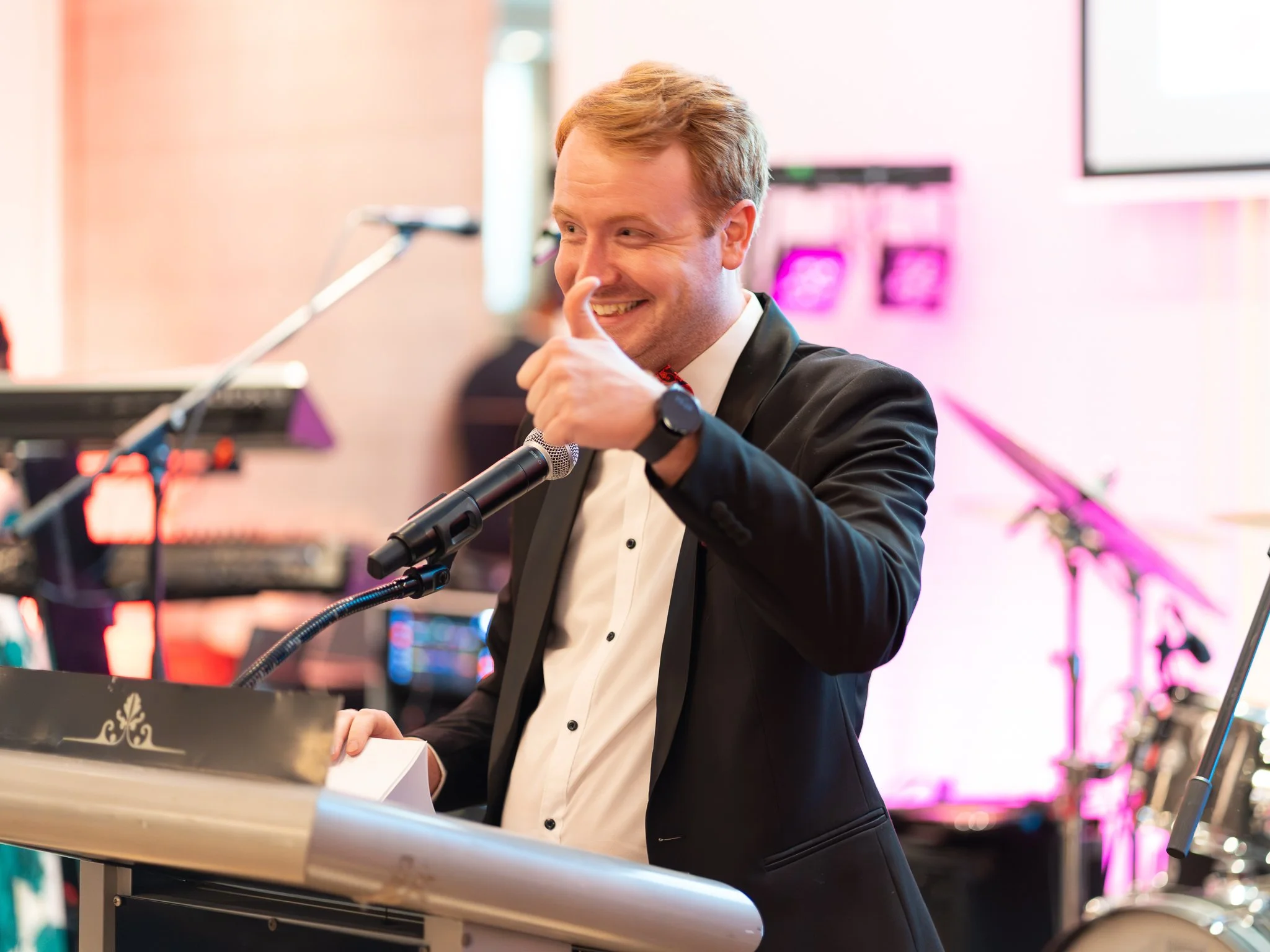 ACN_SPEAKERS_AWARDS-46.jpg