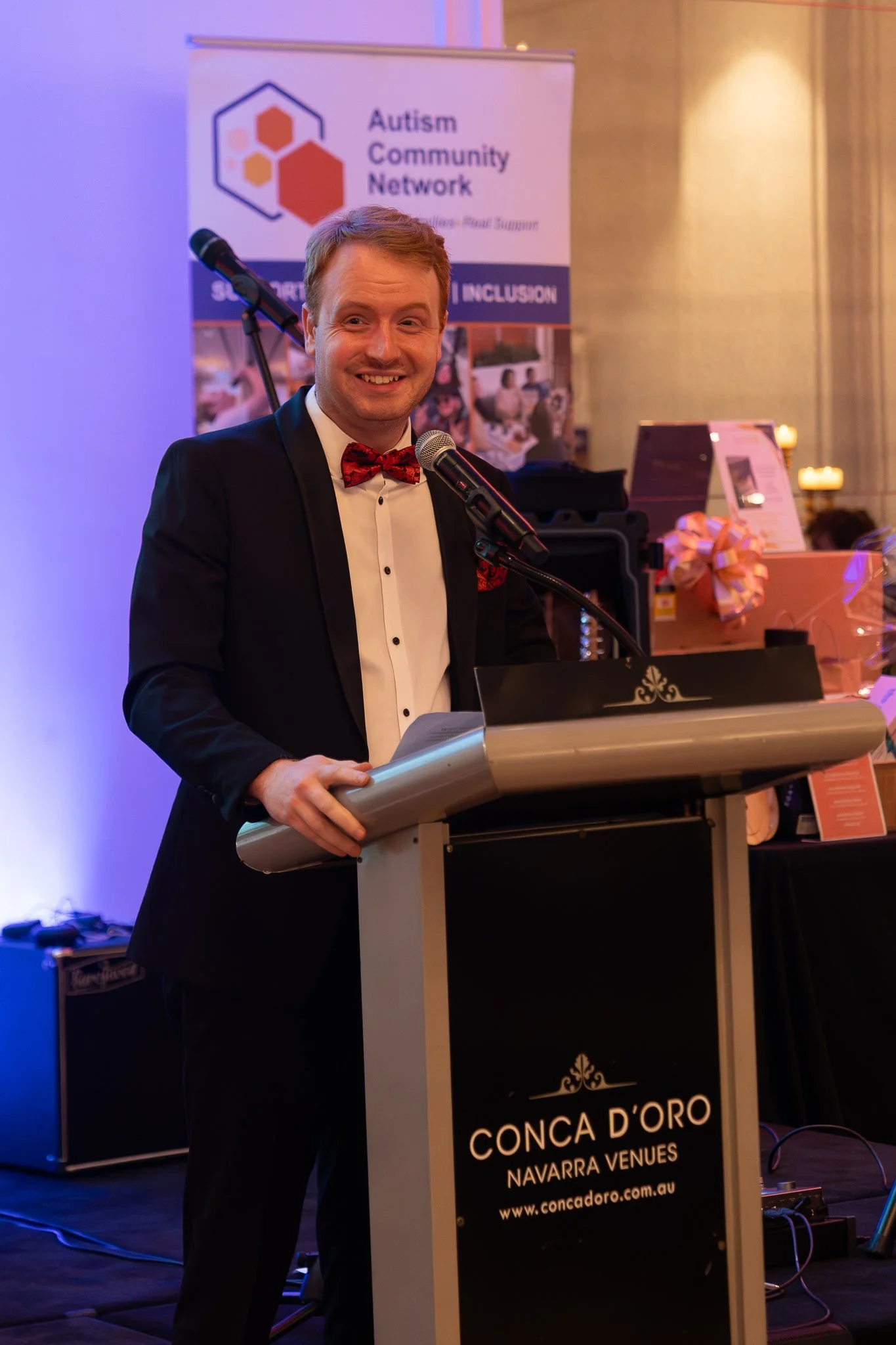 ACN_SPEAKERS_AWARDS-77.jpg