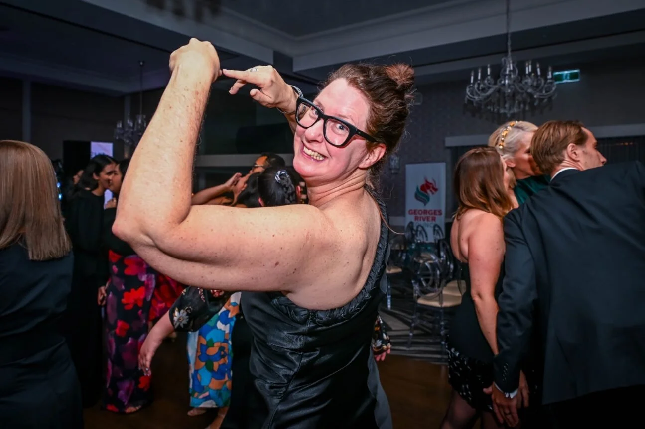 Dancing 66.jpg