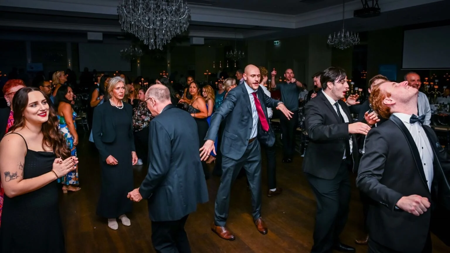 Dancing 59.jpg