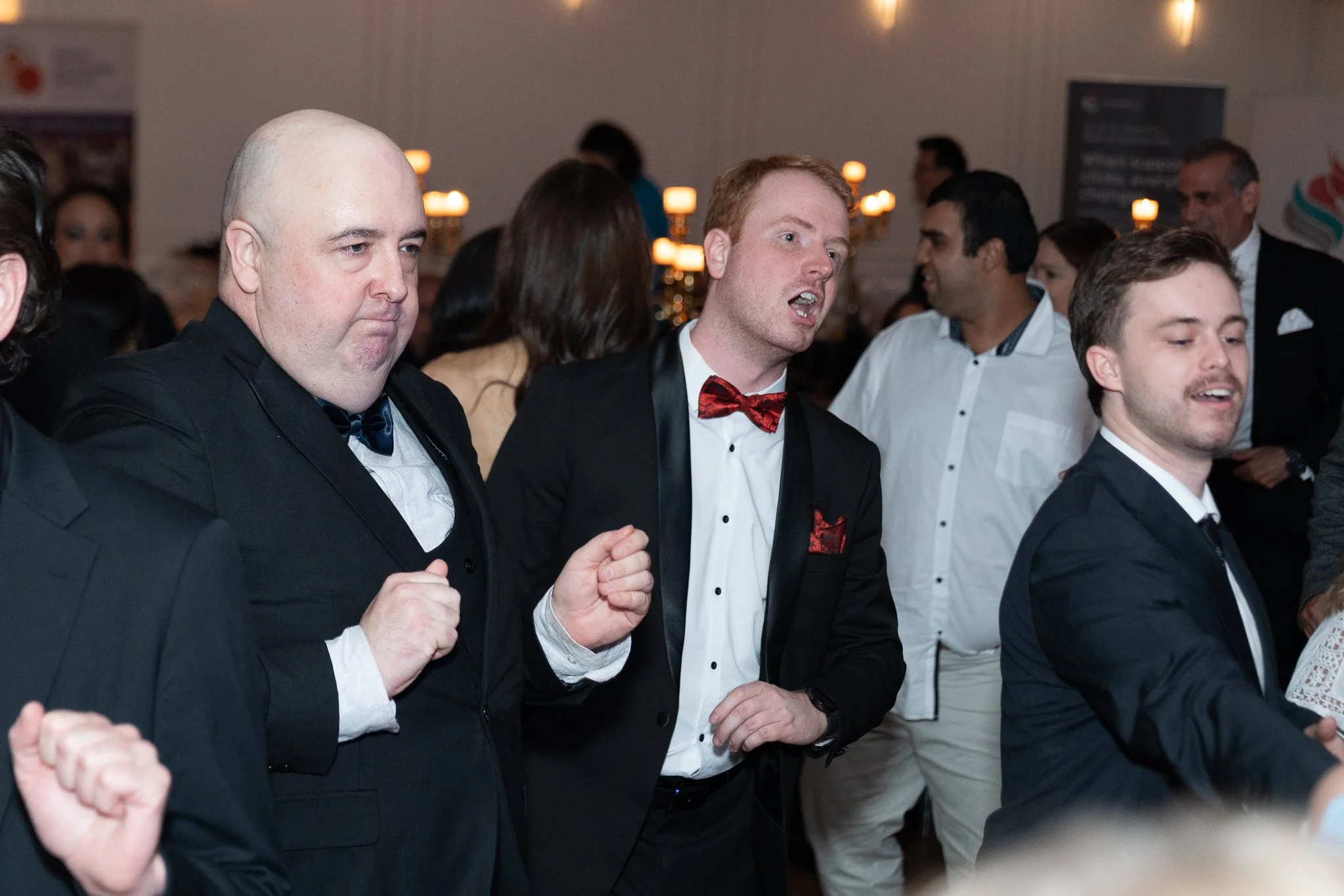 ACN_DANCEFLOOR-11.jpg