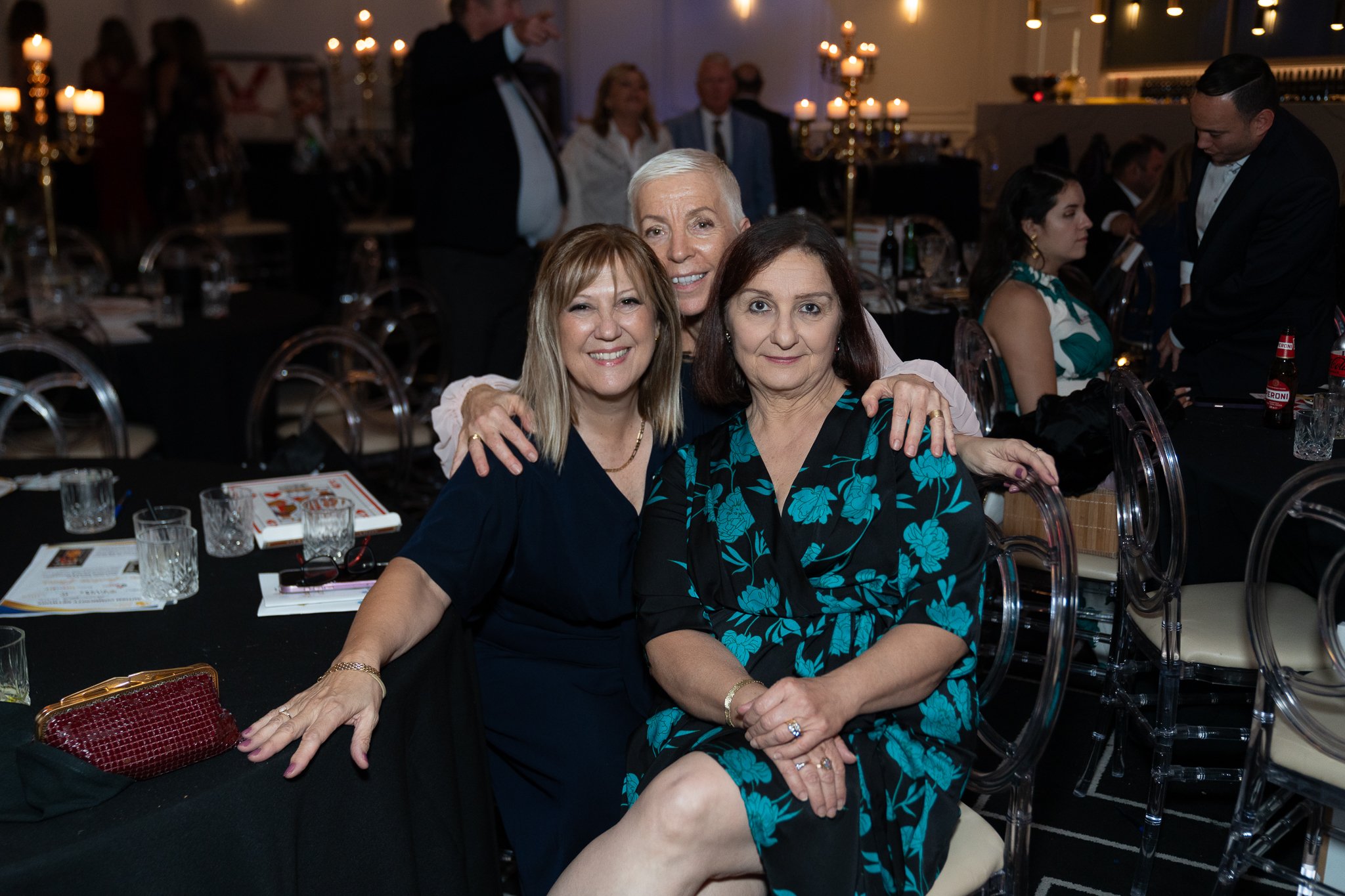 ACN_DANCEFLOOR-50.jpg