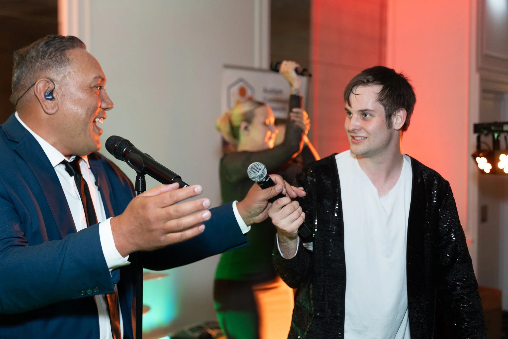 ACN_DANCEFLOOR-10.jpg