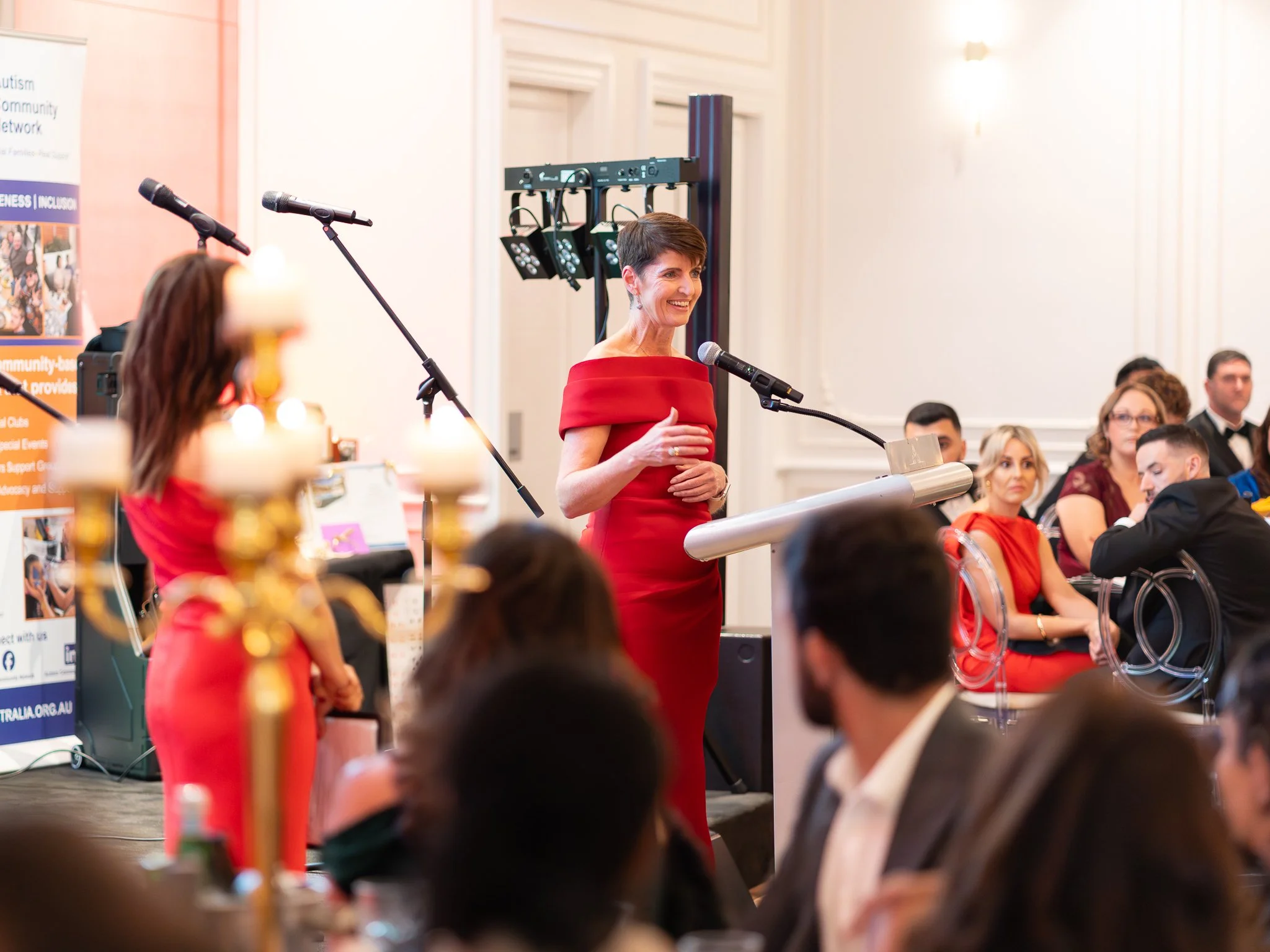 ACN_SPEAKERS_AWARDS-28.jpg