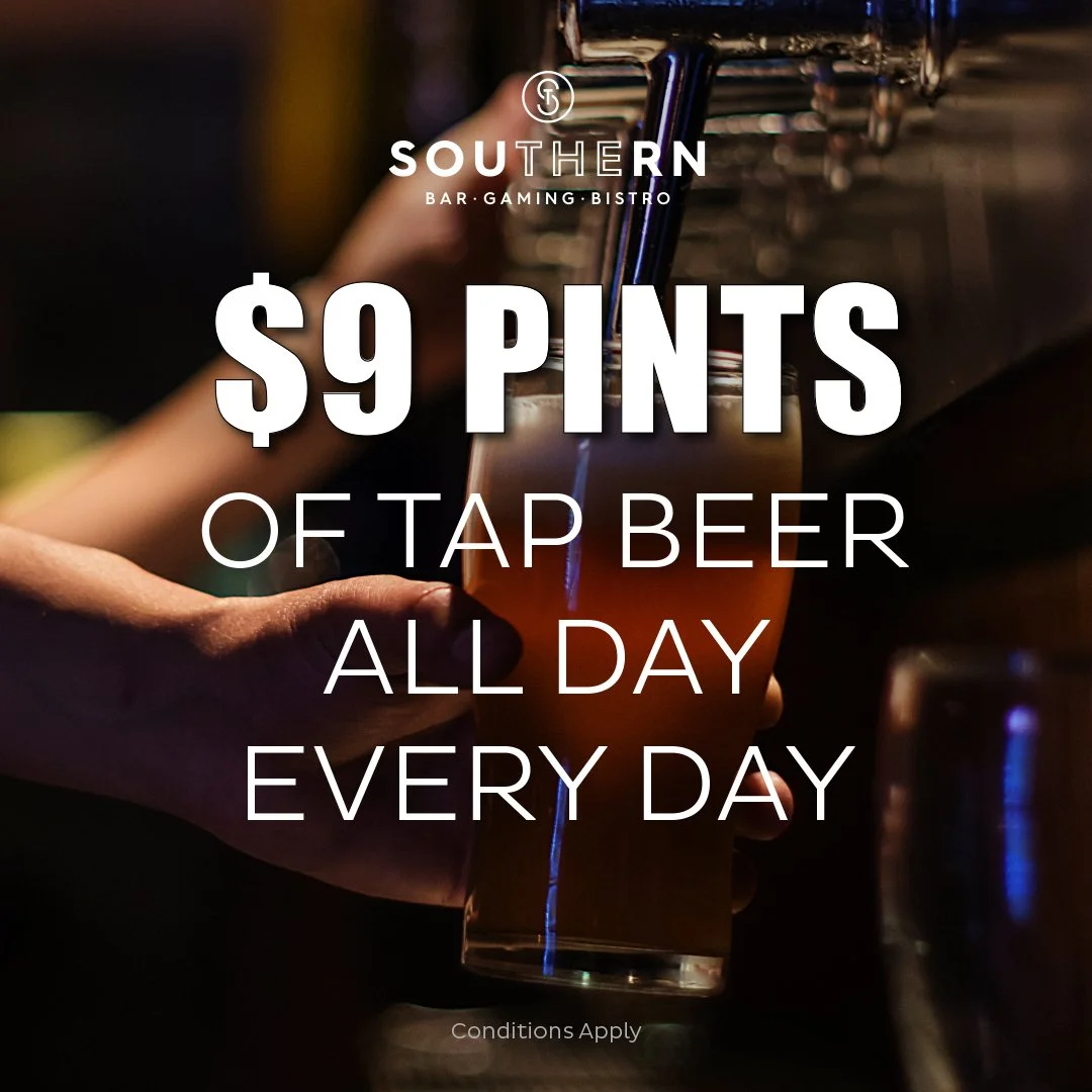 $9_pints.jpg