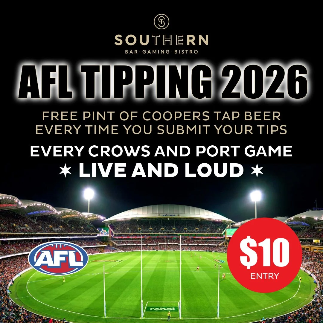 afl_tipping.jpg