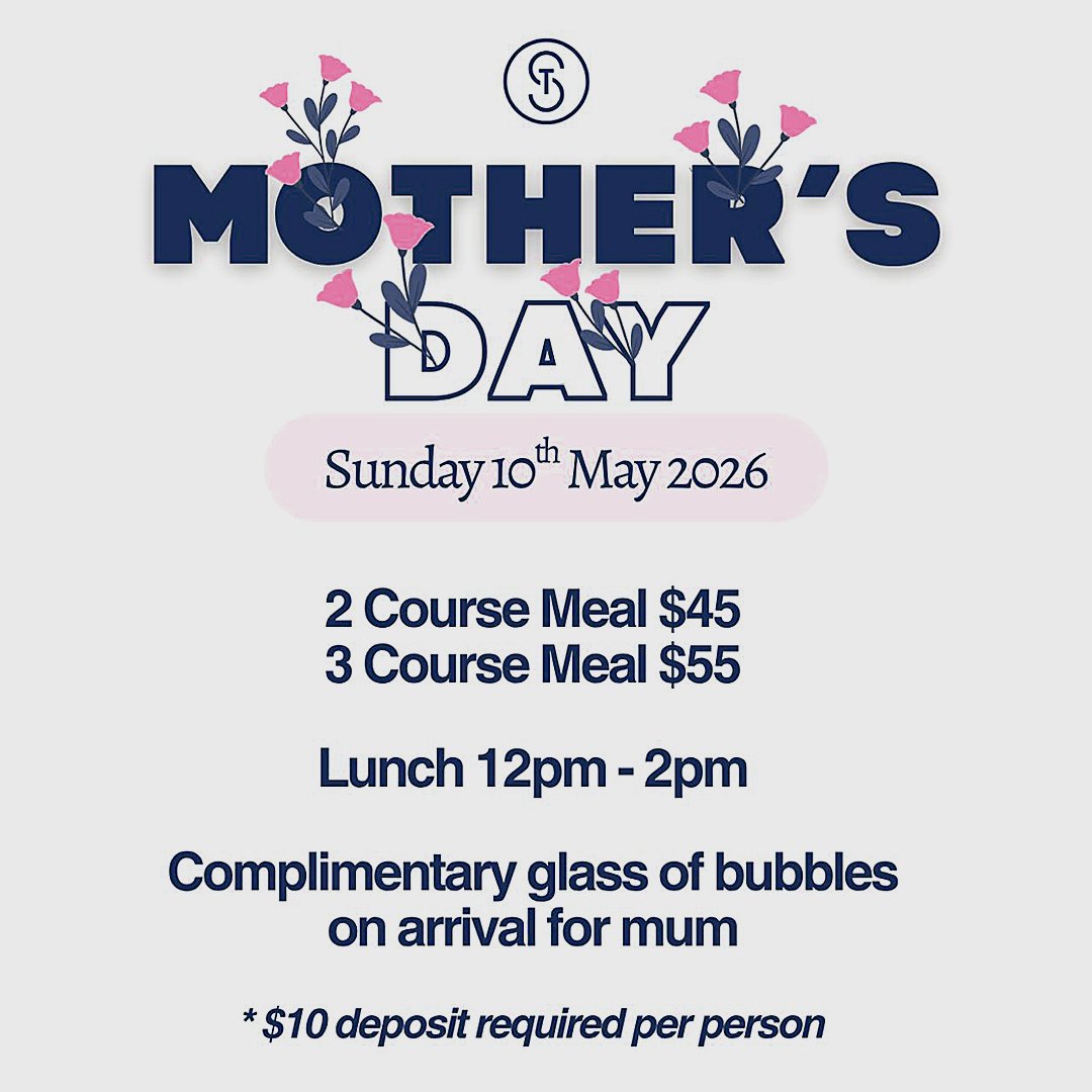 mothers_day_2026.2.jpg