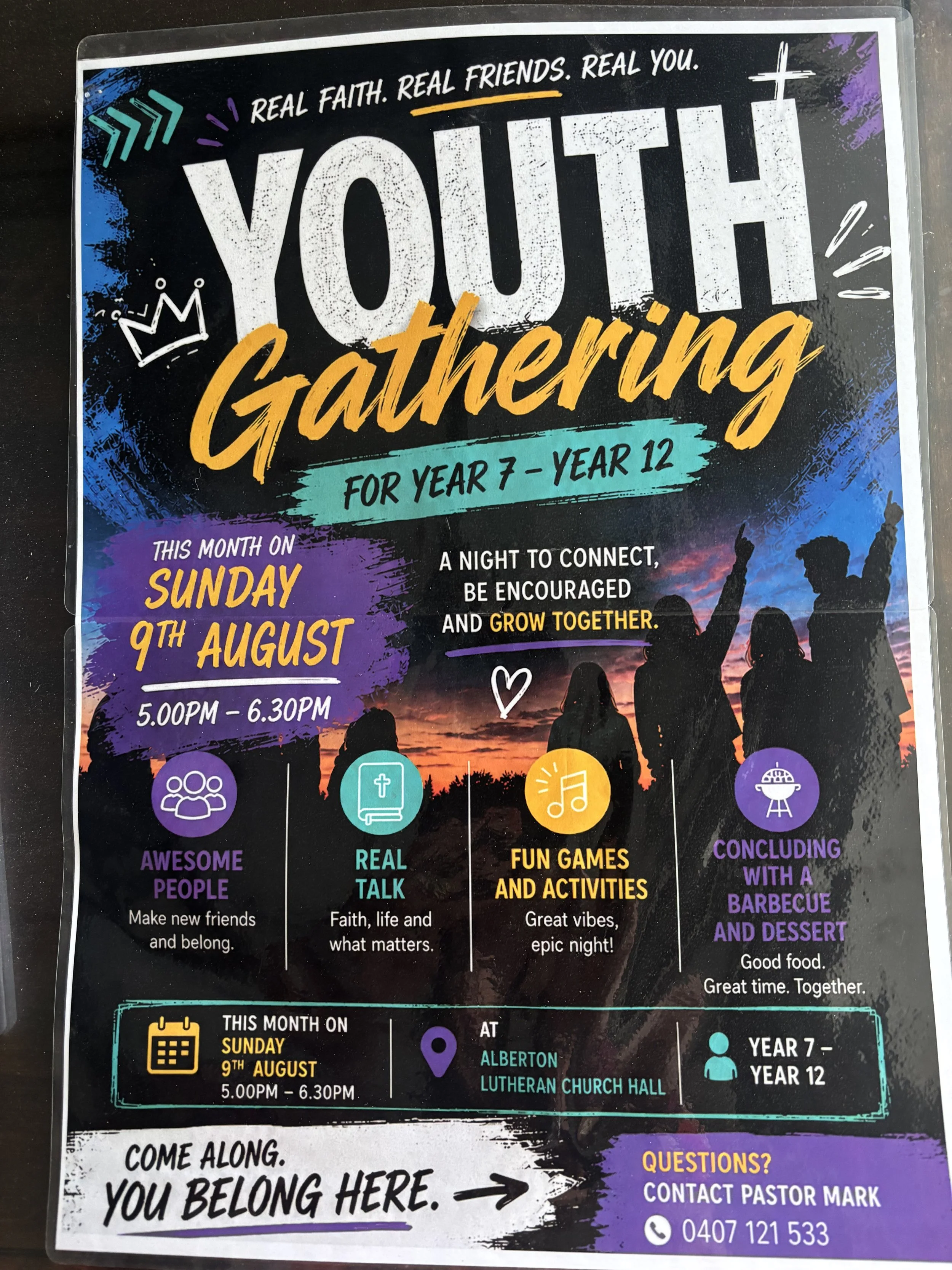 youth.jpeg