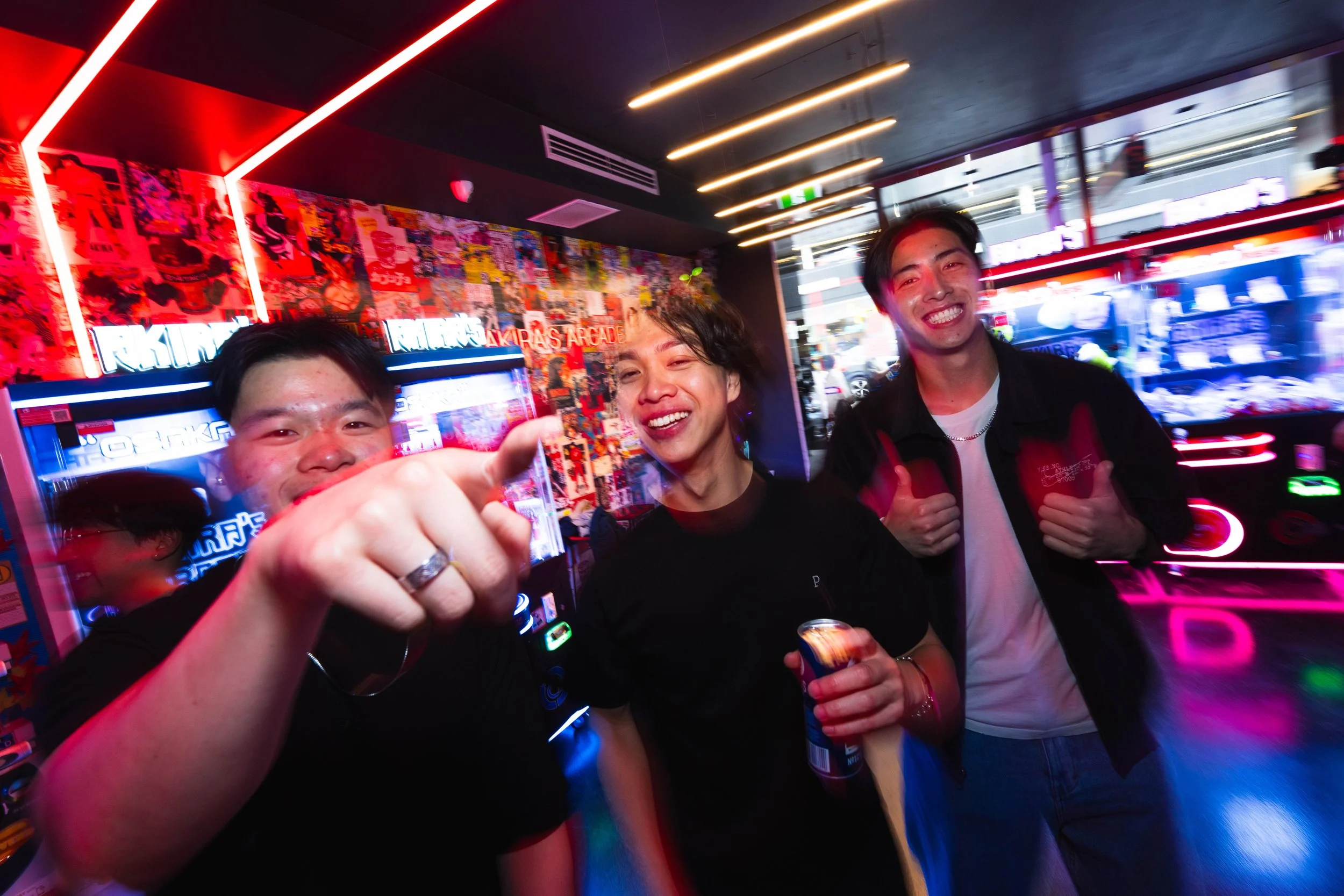 Akira Arcade Spnhaus-216.jpg