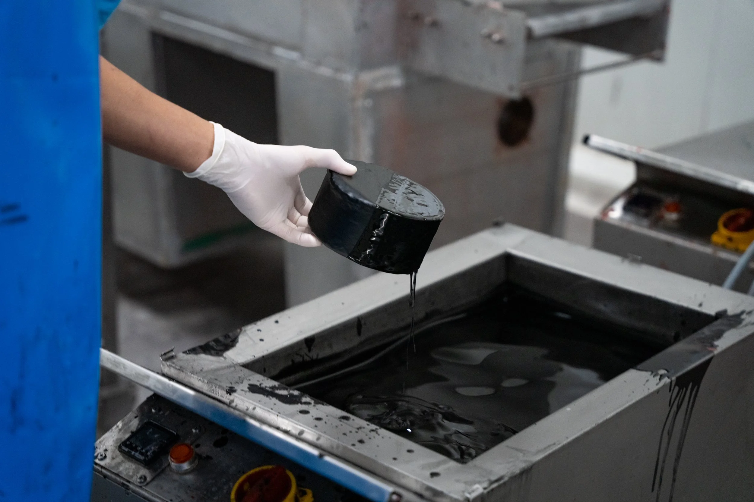 Maffra Cheese co-64.jpg