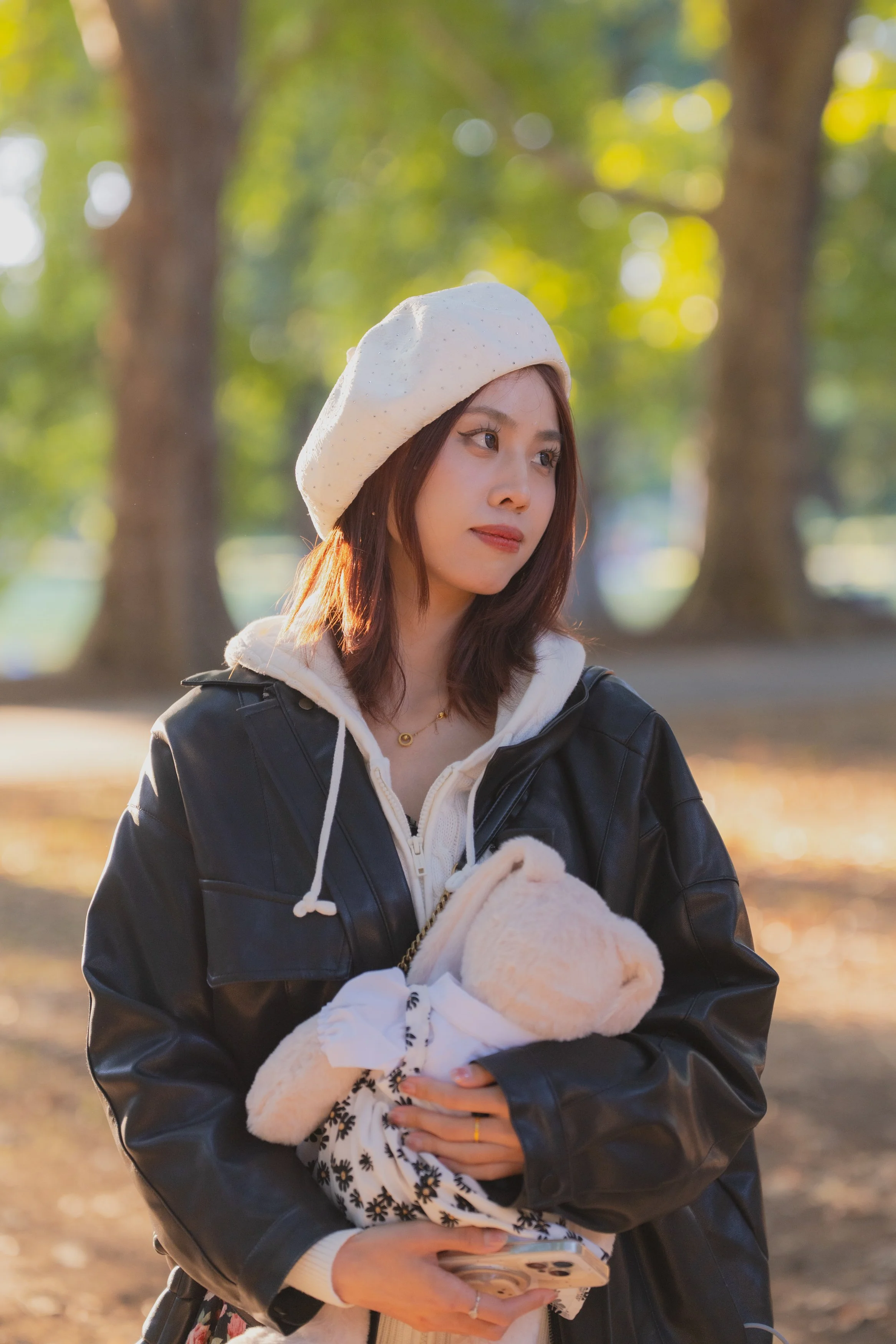 Carly Meanna July -7.jpg