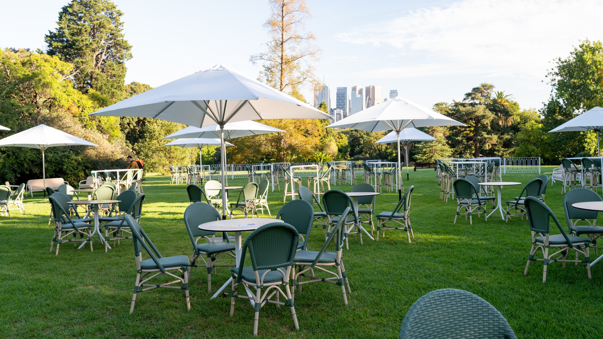 World's Longest Brunch-13.jpg