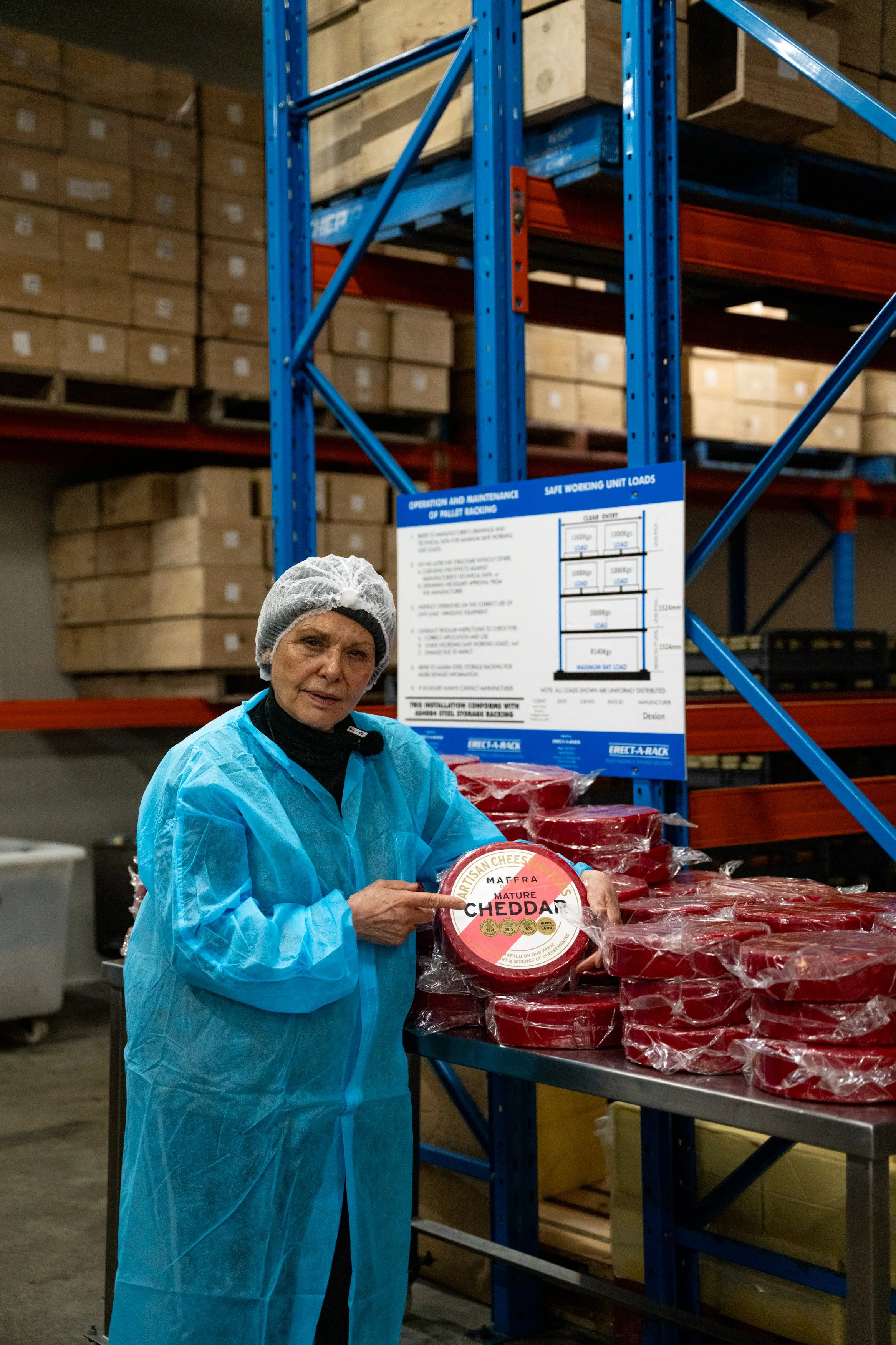 Maffra Cheese co-74.jpg