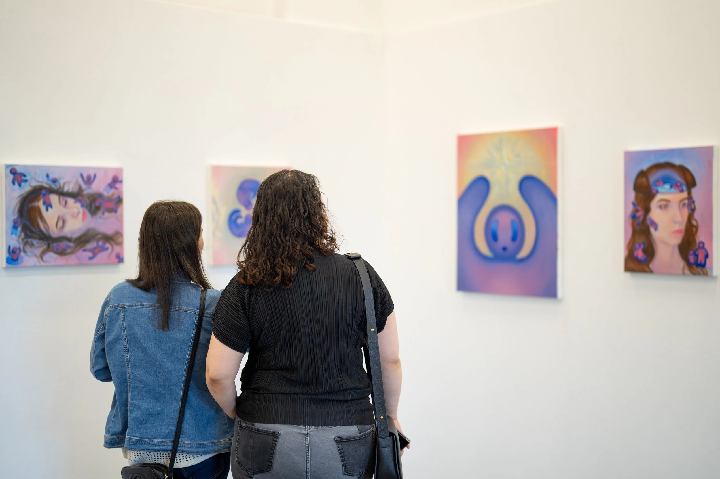 Monash MADA High Res-34.jpg