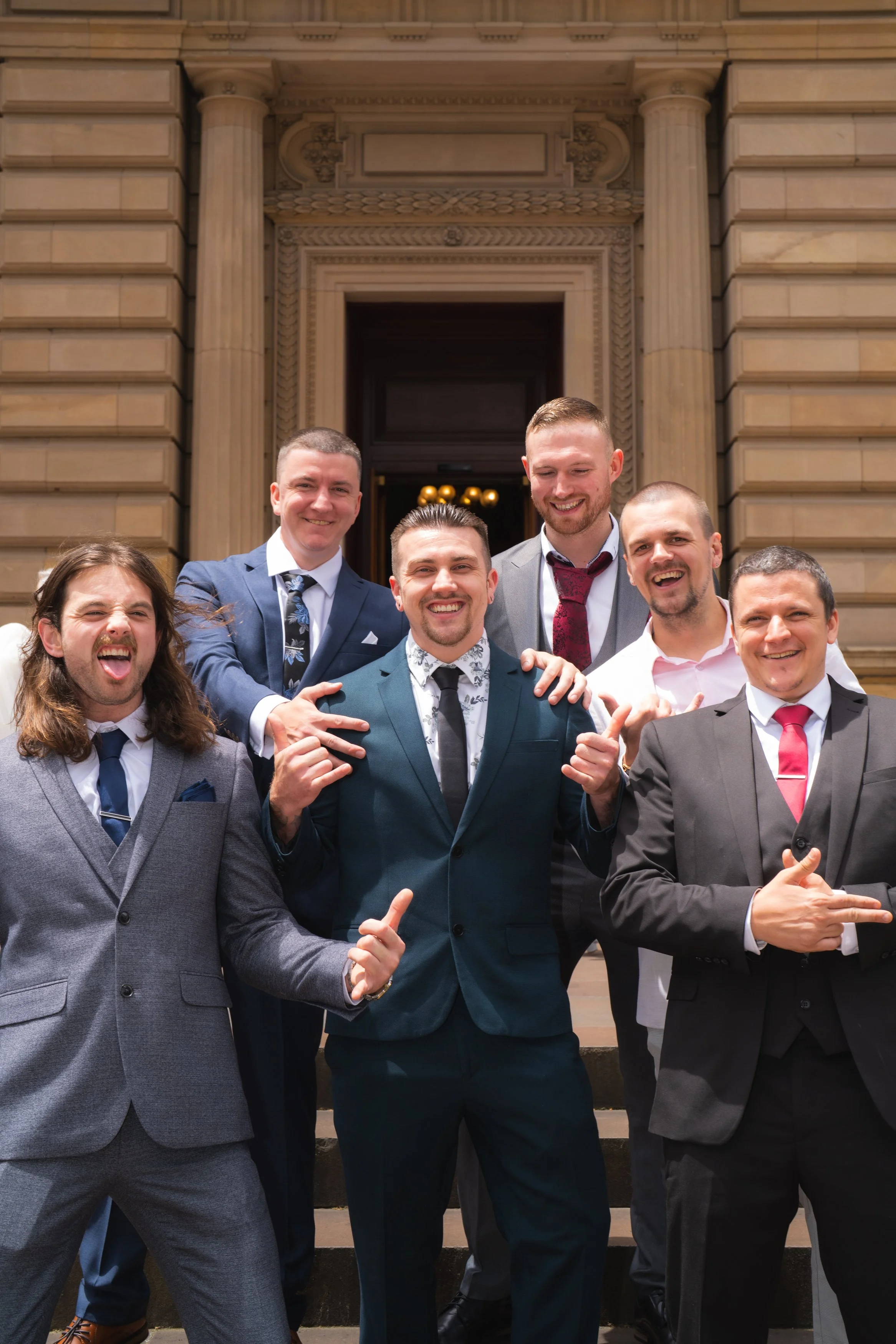 Bonnie and Harry's Wedding-31.jpg