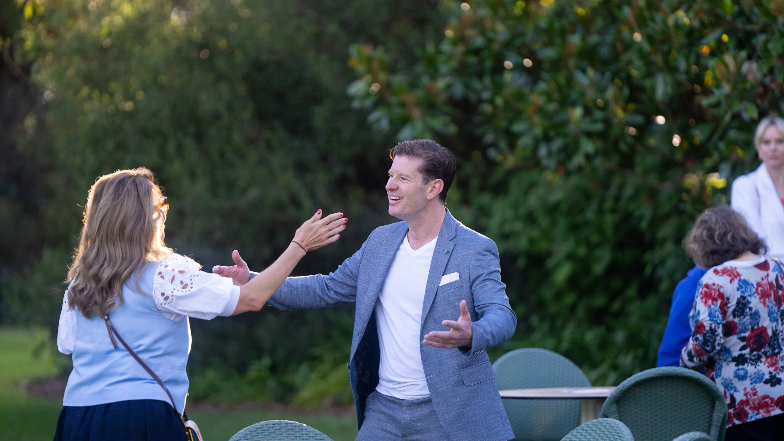 World's Longest Brunch-23.jpg