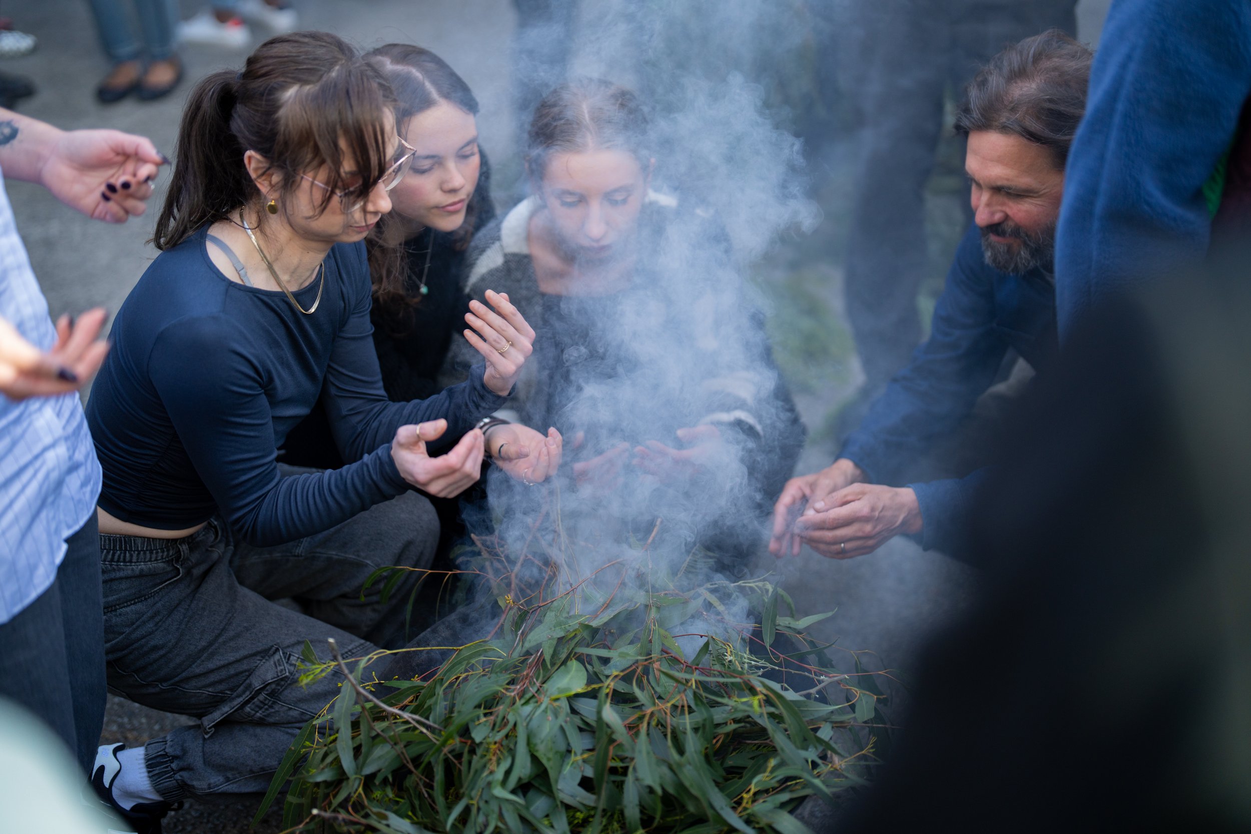 Monash MADA High Res-19.jpg