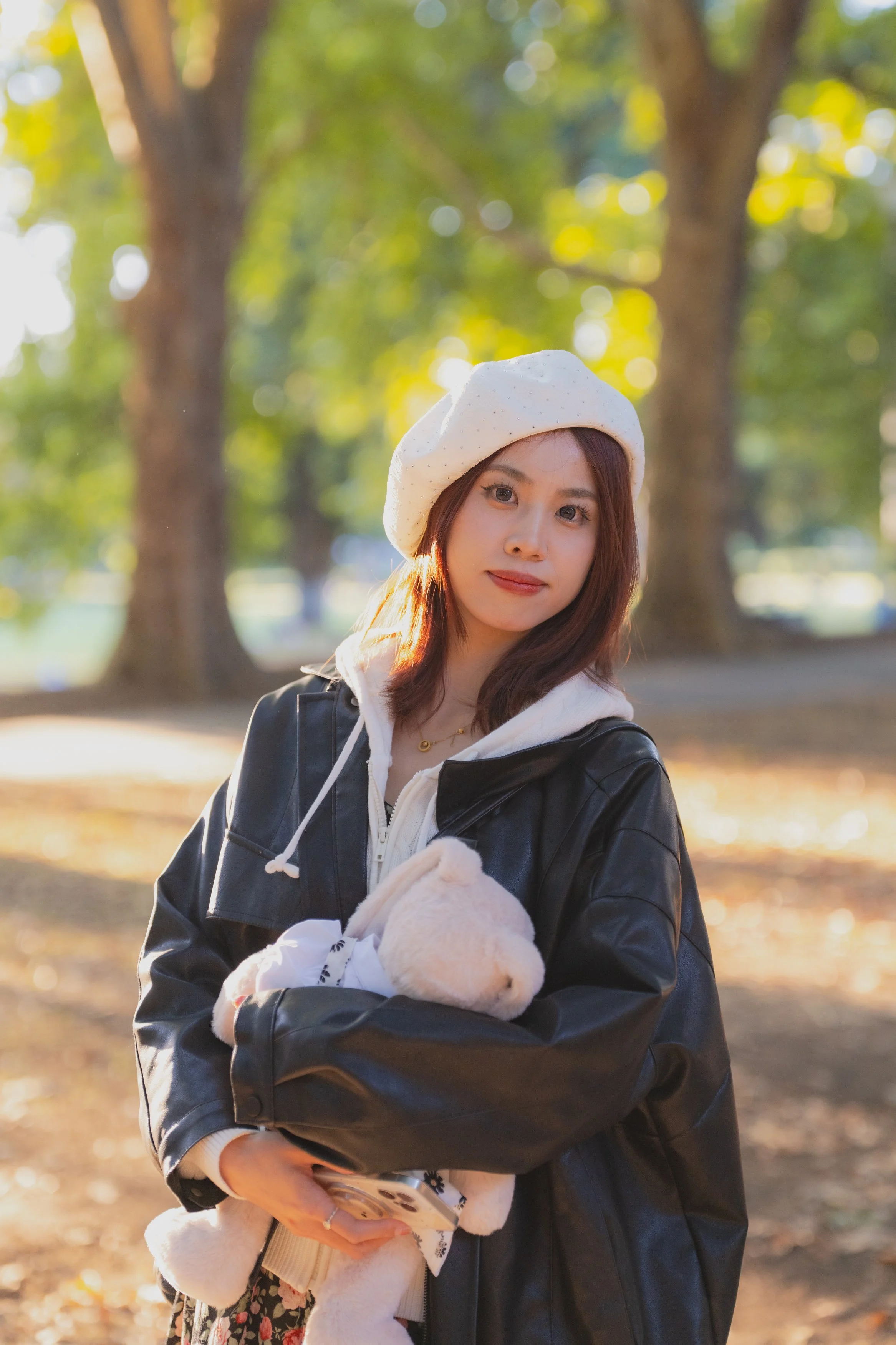 Carly Meanna July -8.jpg