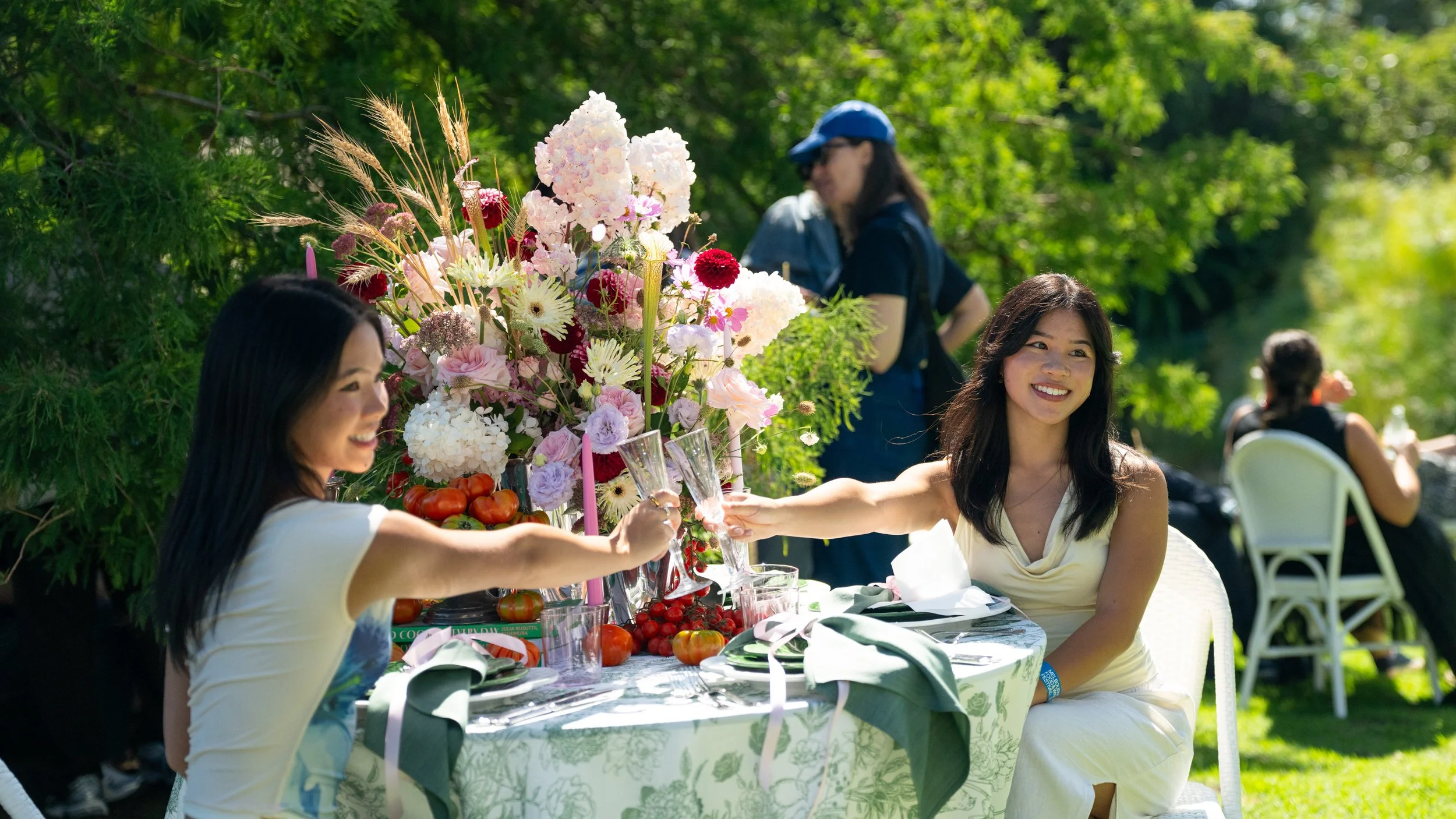 World's Longest Brunch-191.jpg
